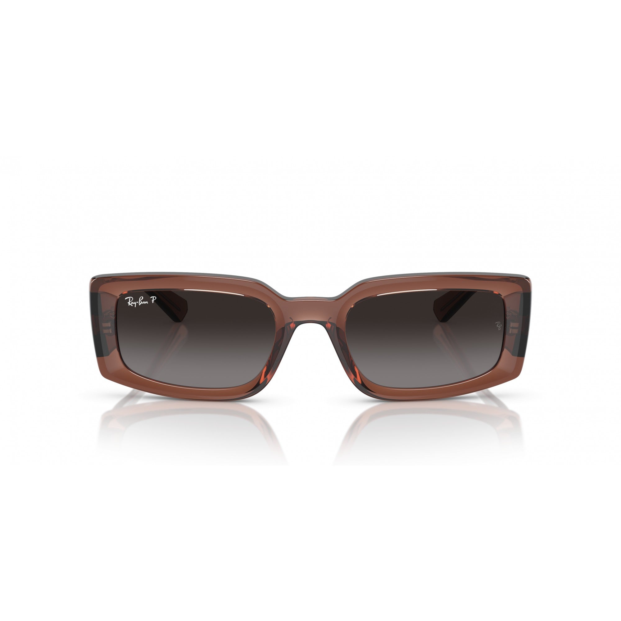 0RB4395 RAY-BAN