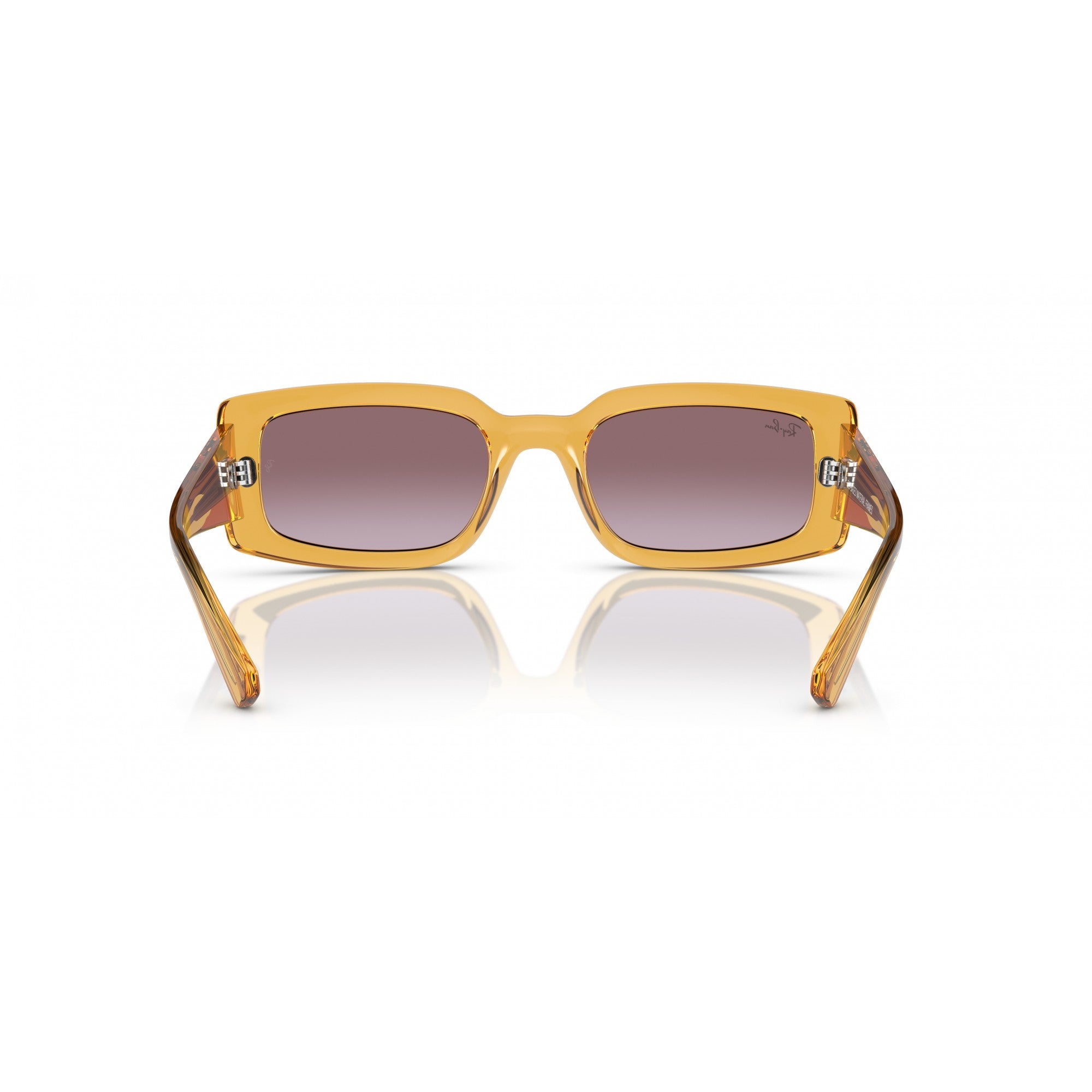 0RB4395 RAY-BAN