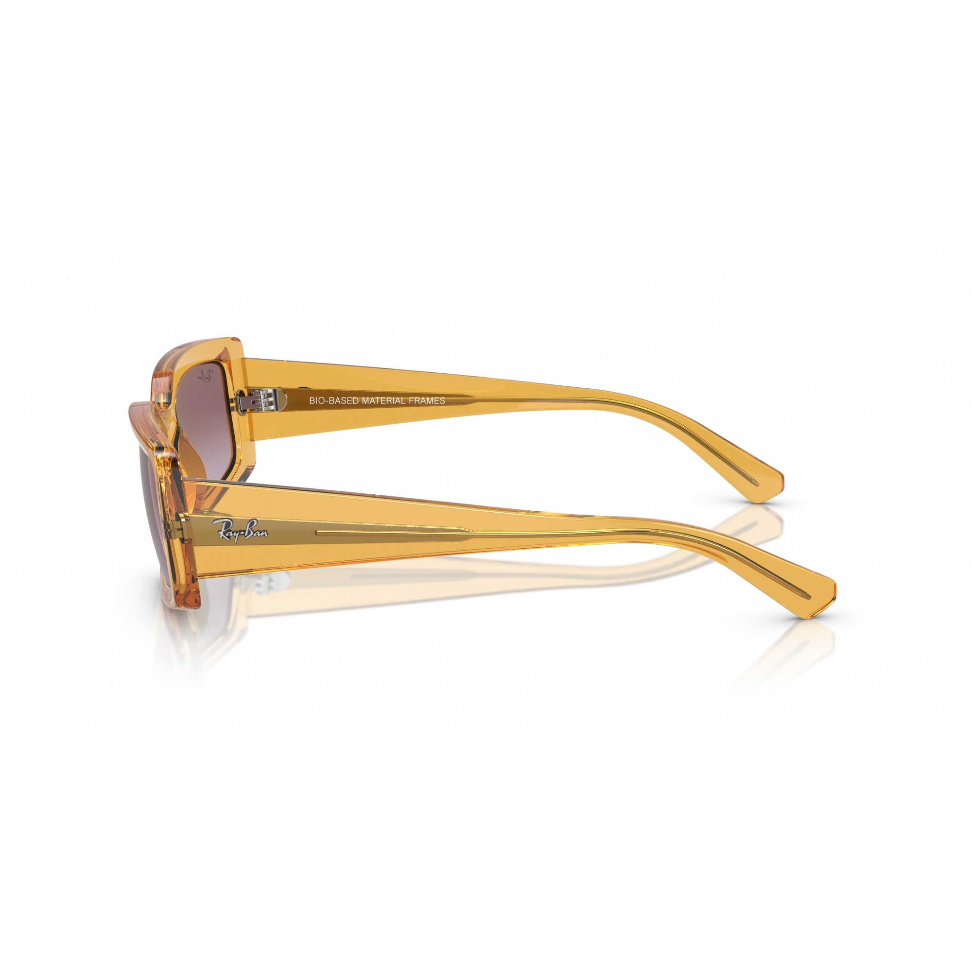 0RB4395 RAY-BAN