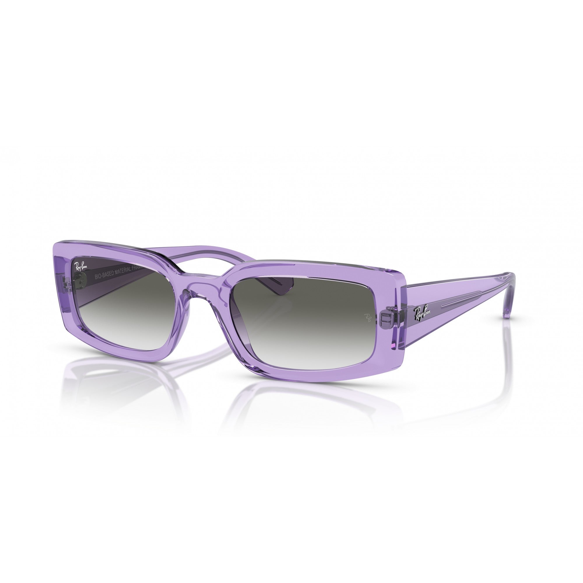 0RB4395 RAY-BAN