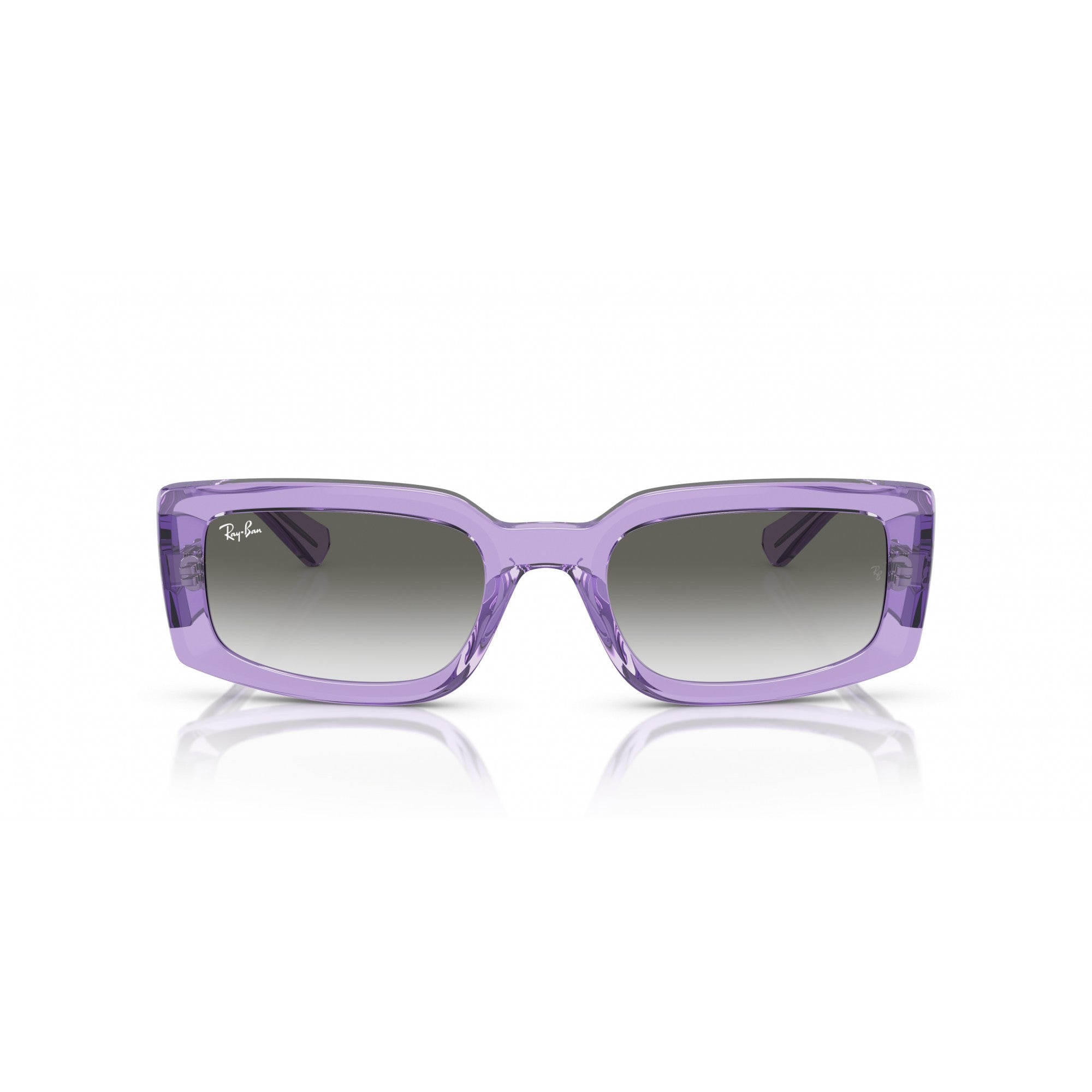 0RB4395 RAY-BAN