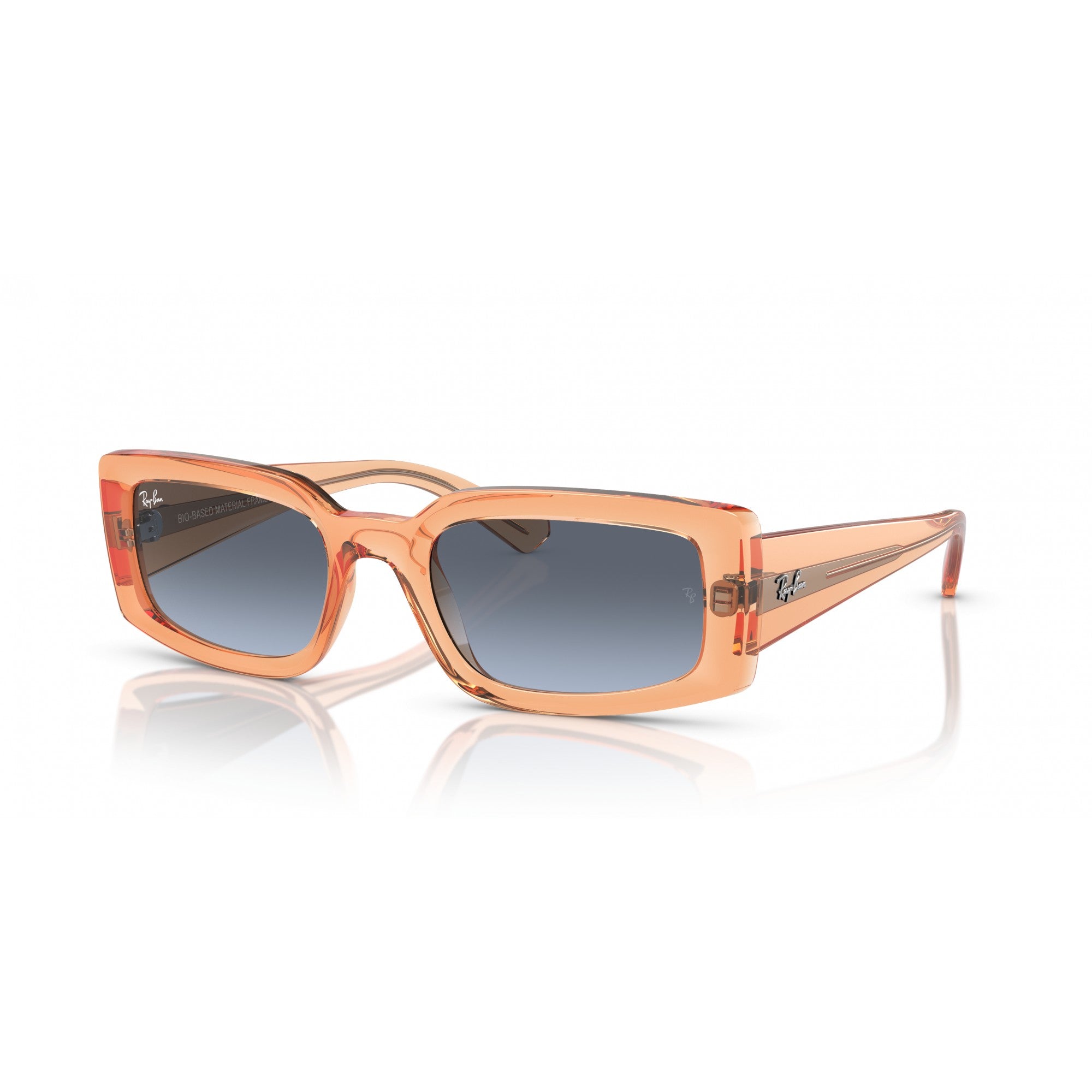 0RB4395 RAY-BAN