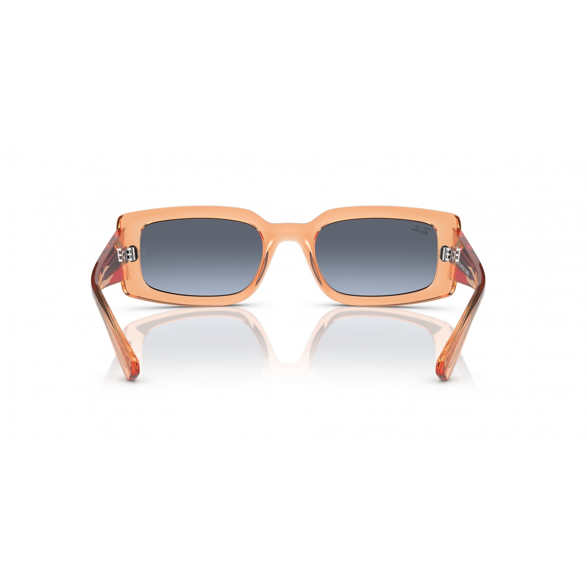 0RB4395 RAY-BAN