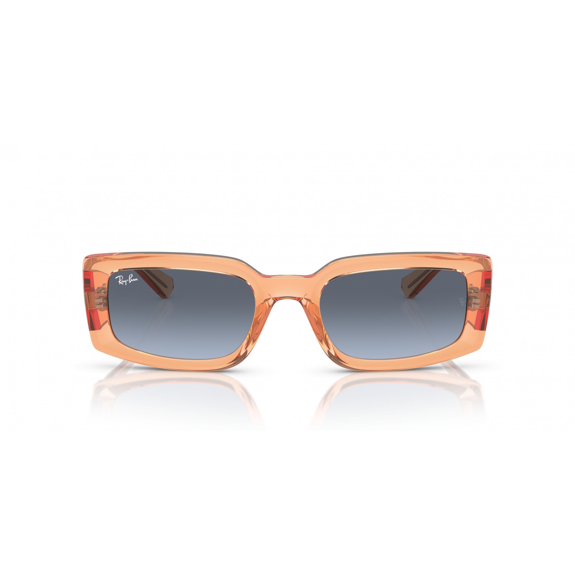 0RB4395 RAY-BAN