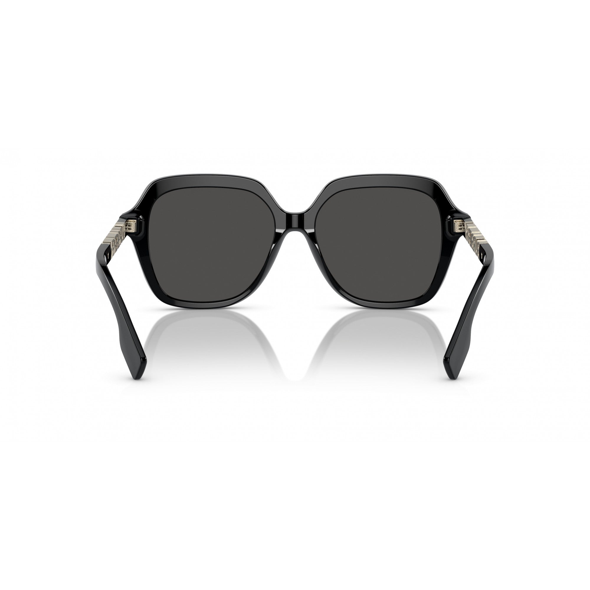 0BE4389 BURBERRY