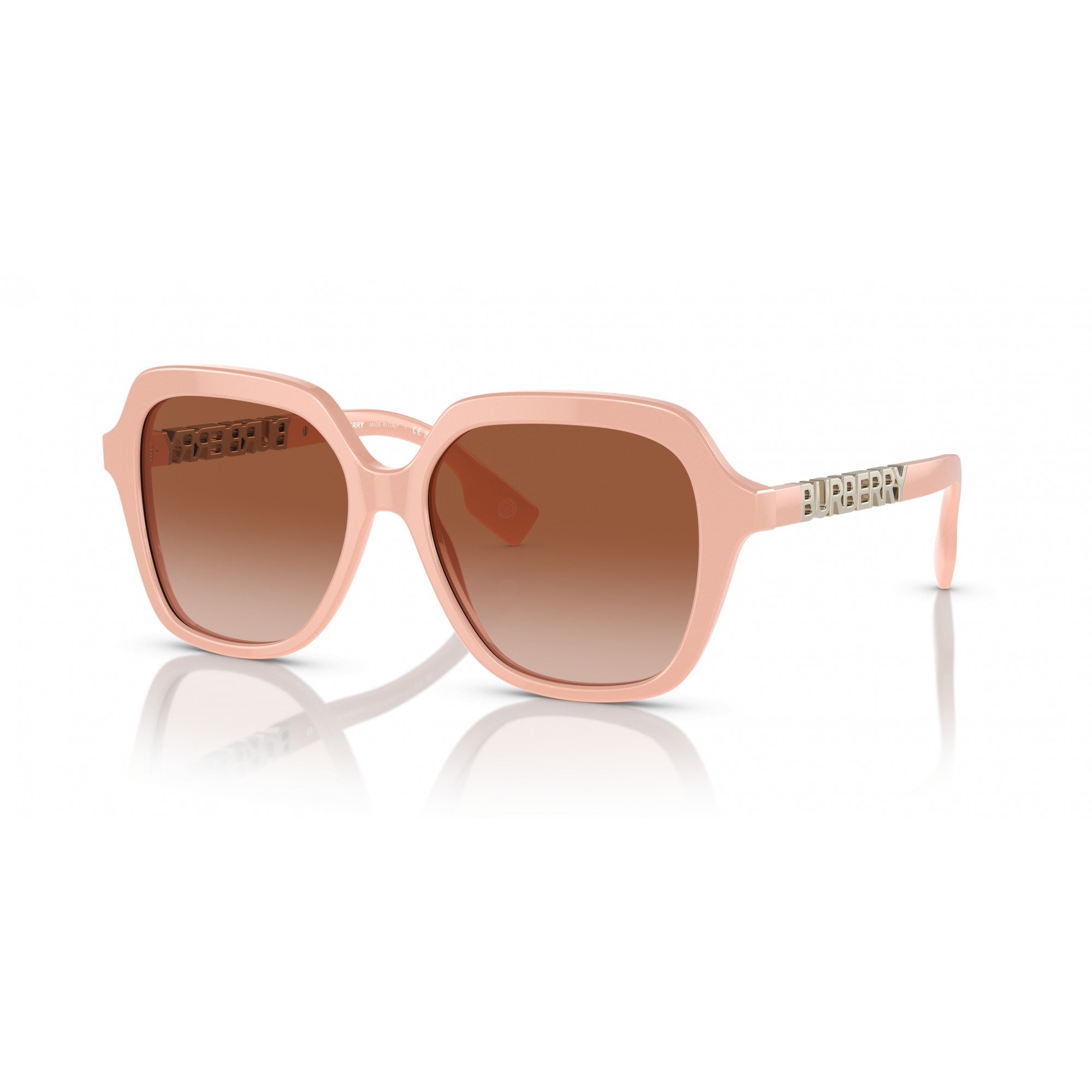 0BE4389 BURBERRY