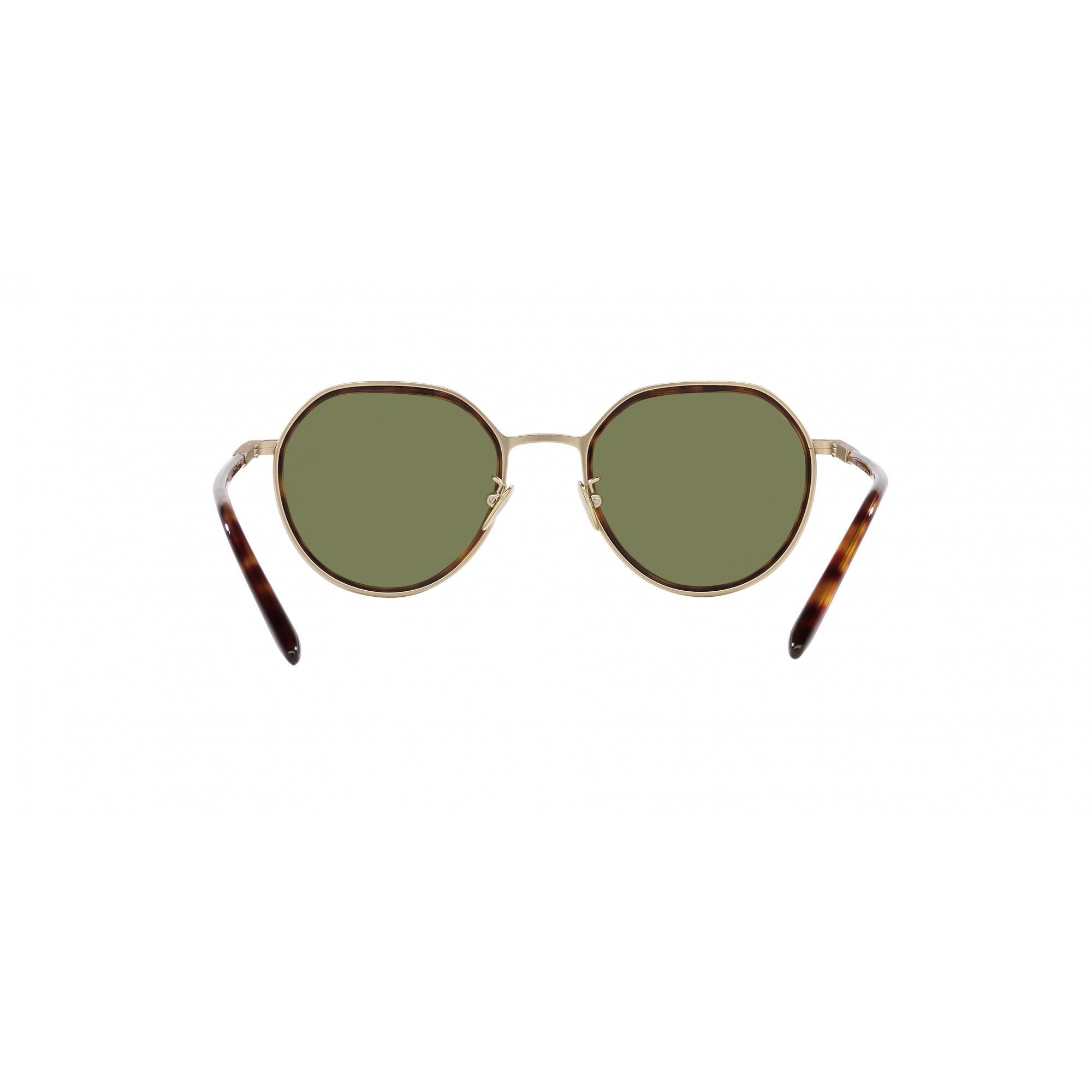 AR 6144 GIORGIO ARMANI
