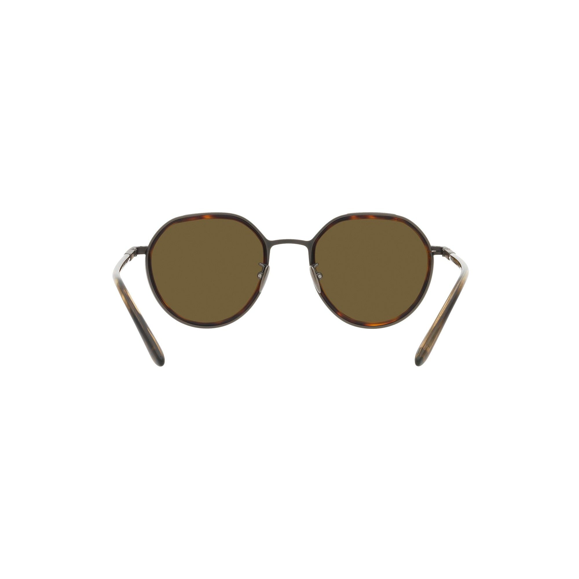 AR 6144 GIORGIO ARMANI