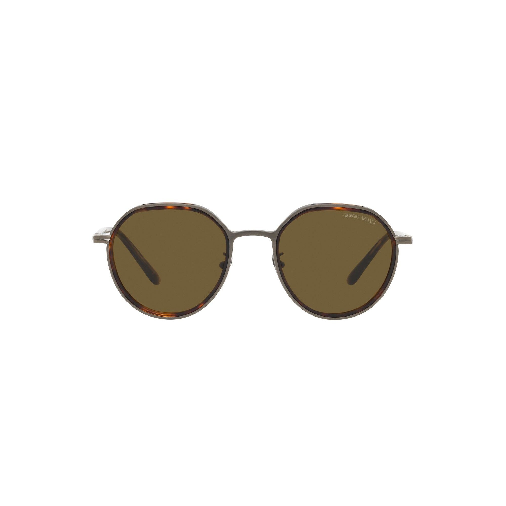 AR 6144 GIORGIO ARMANI