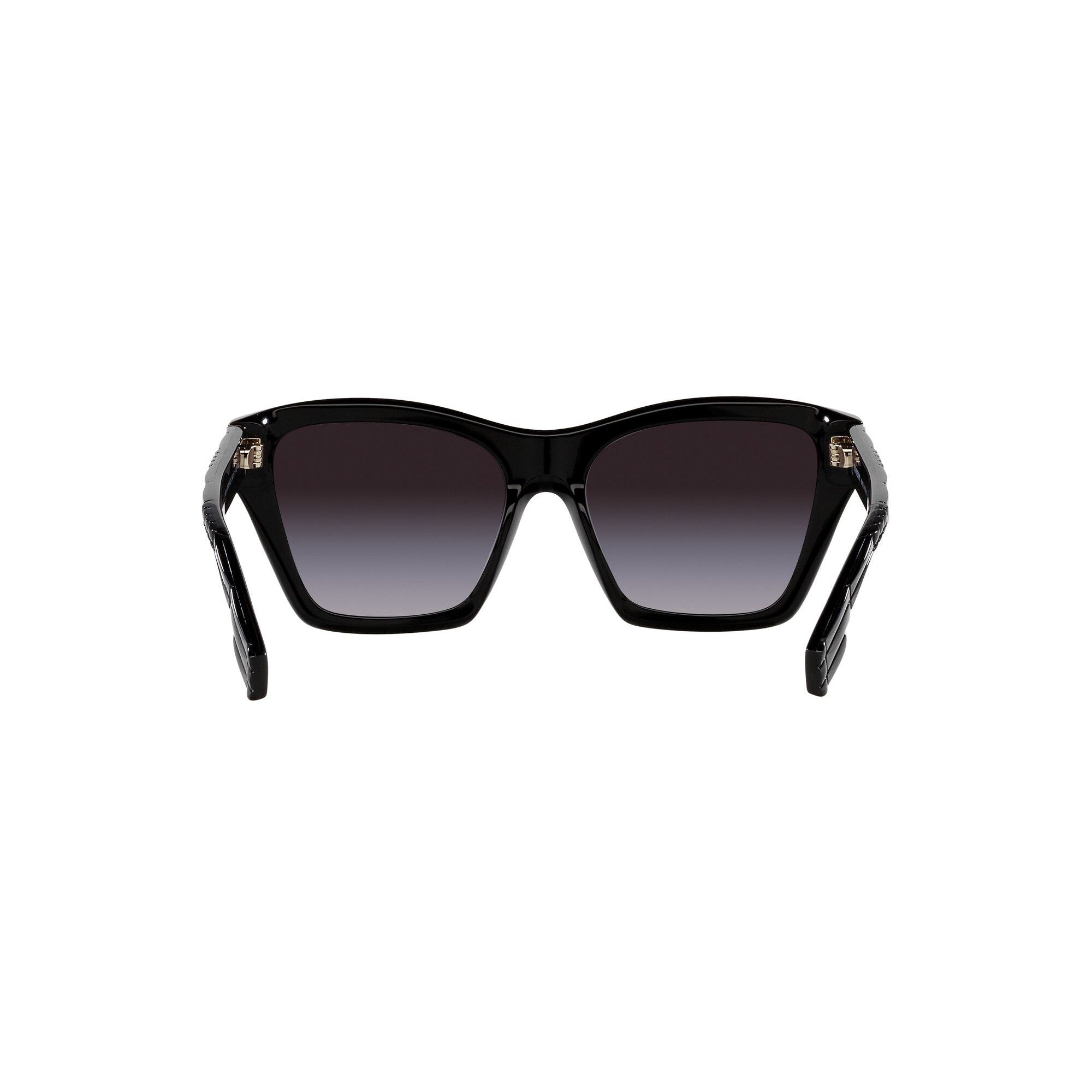 ARDEN BE 4391 BURBERRY
