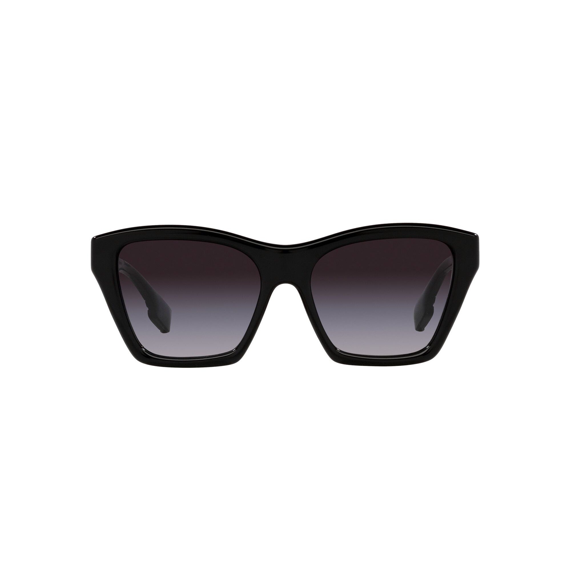 ARDEN BE 4391 BURBERRY