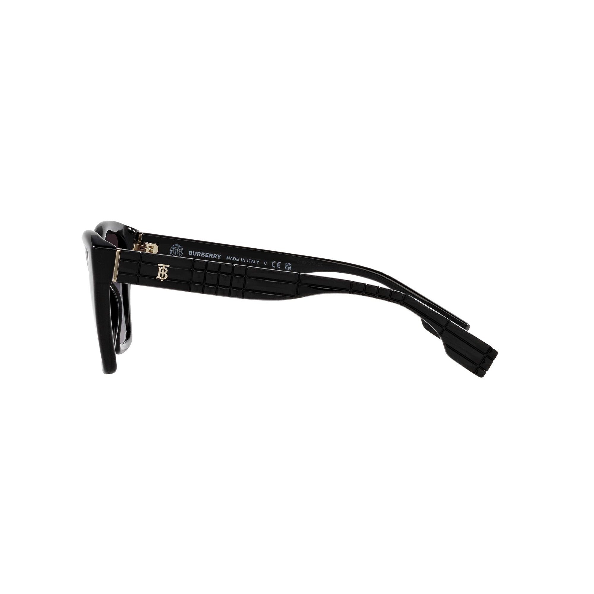 ARDEN BE 4391 BURBERRY