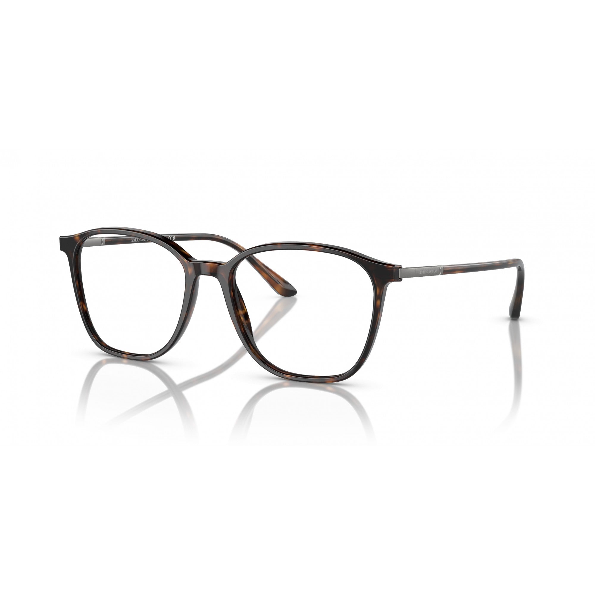 0AR7236 GIORGIO ARMANI