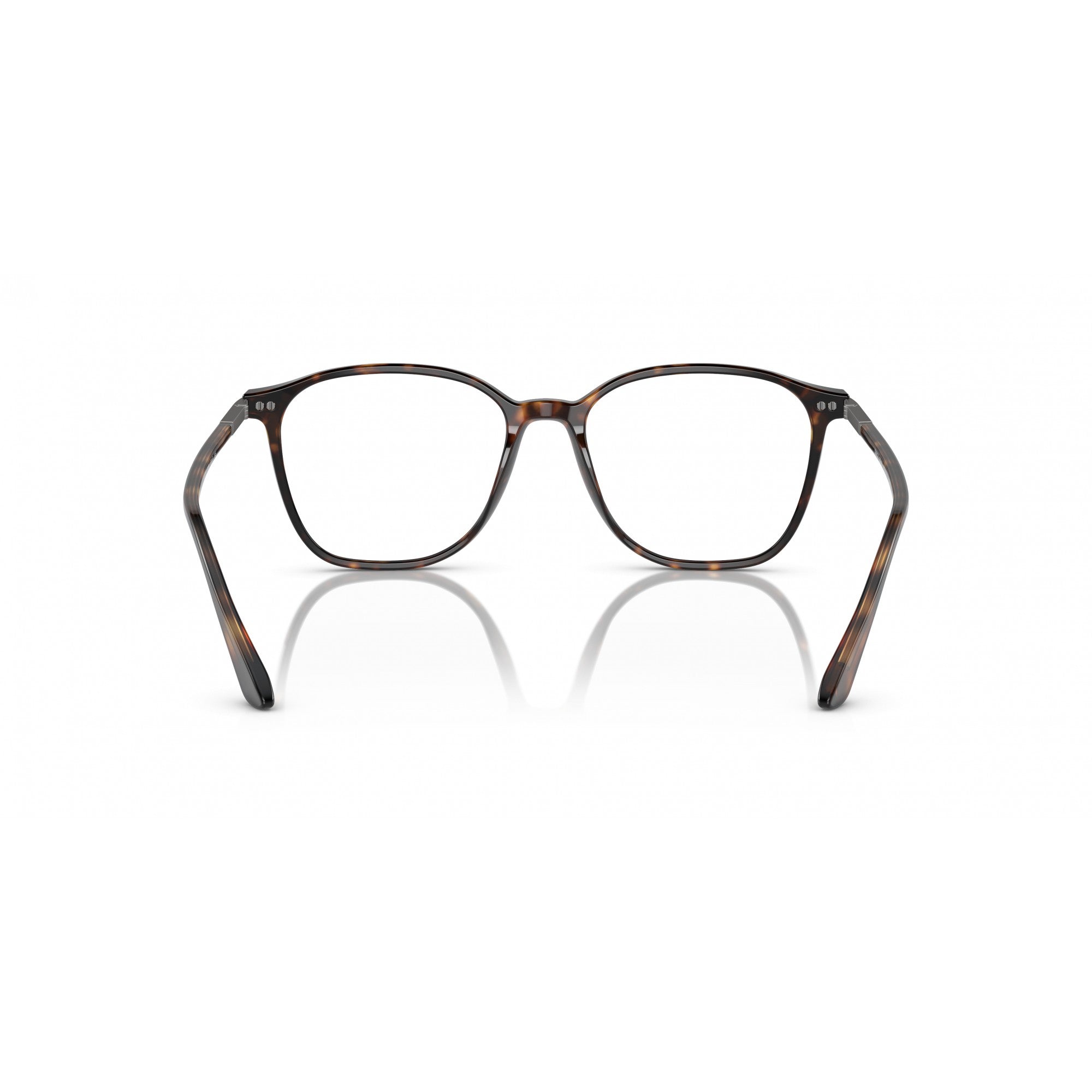 0AR7236 GIORGIO ARMANI