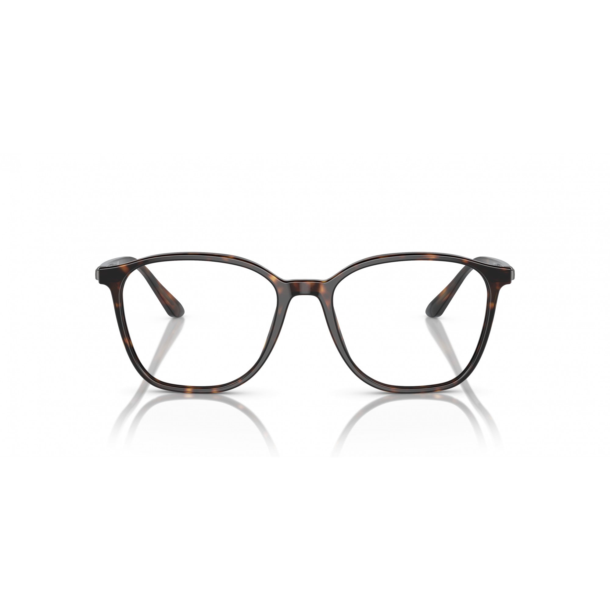 0AR7236 GIORGIO ARMANI