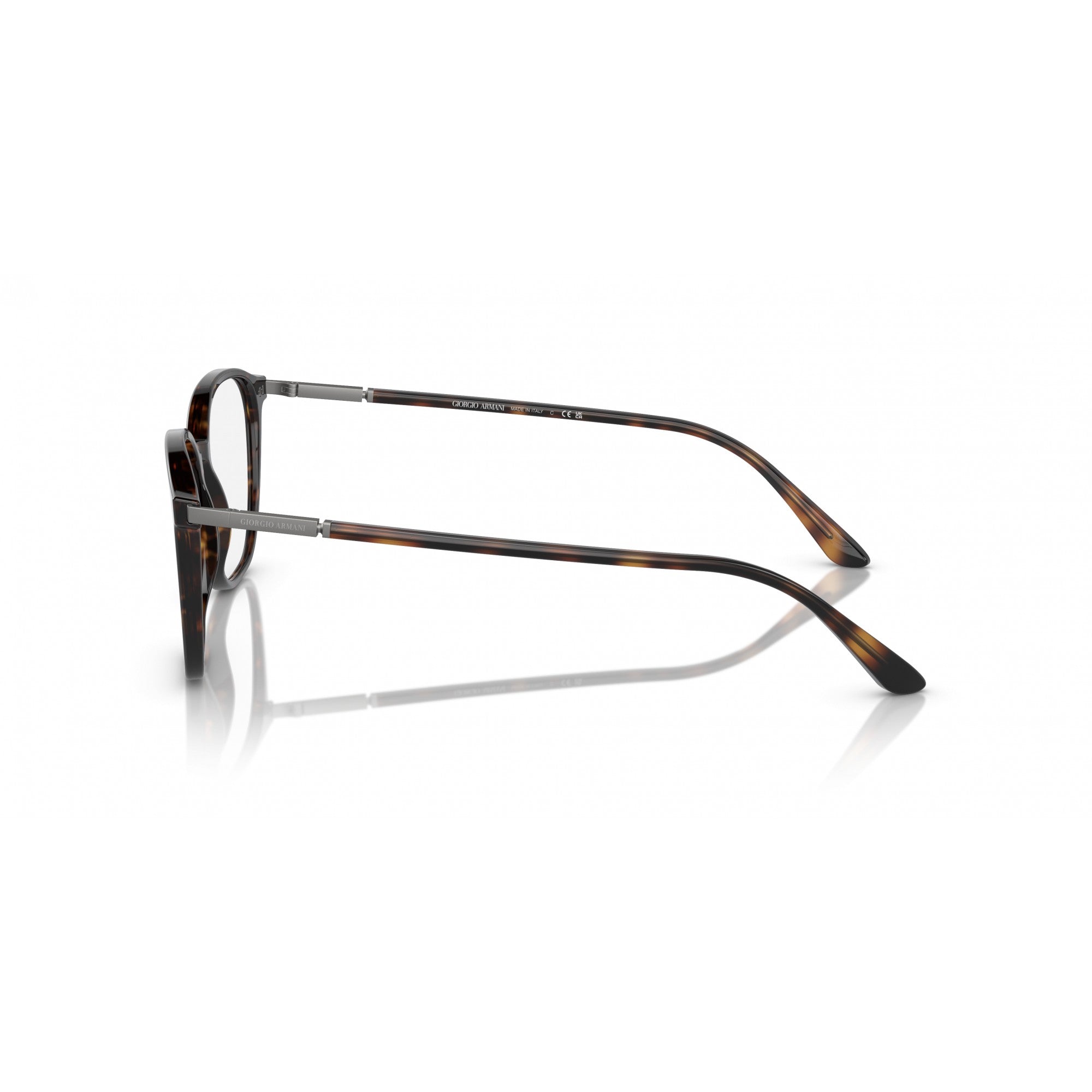0AR7236 GIORGIO ARMANI