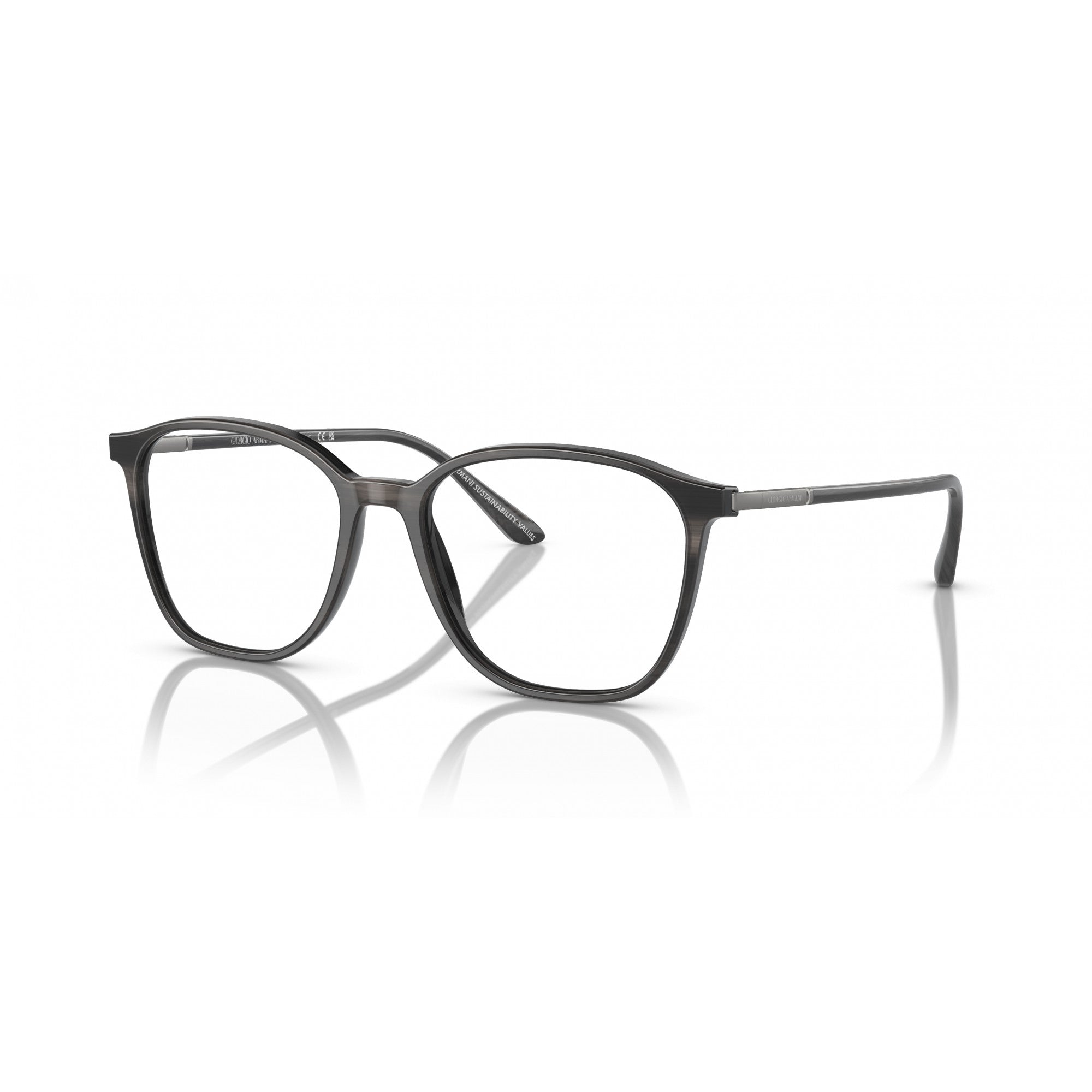 0AR7236 GIORGIO ARMANI