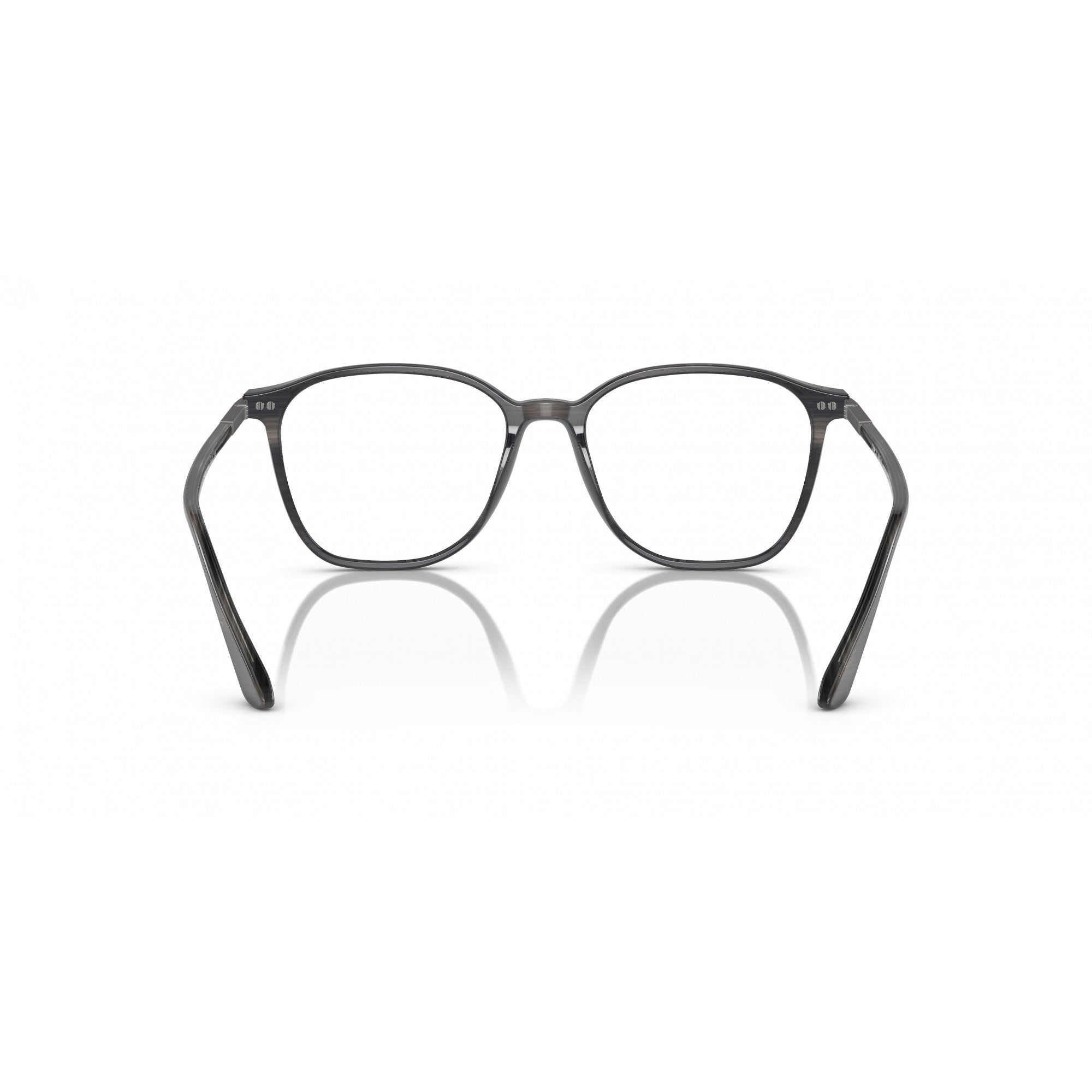 0AR7236 GIORGIO ARMANI