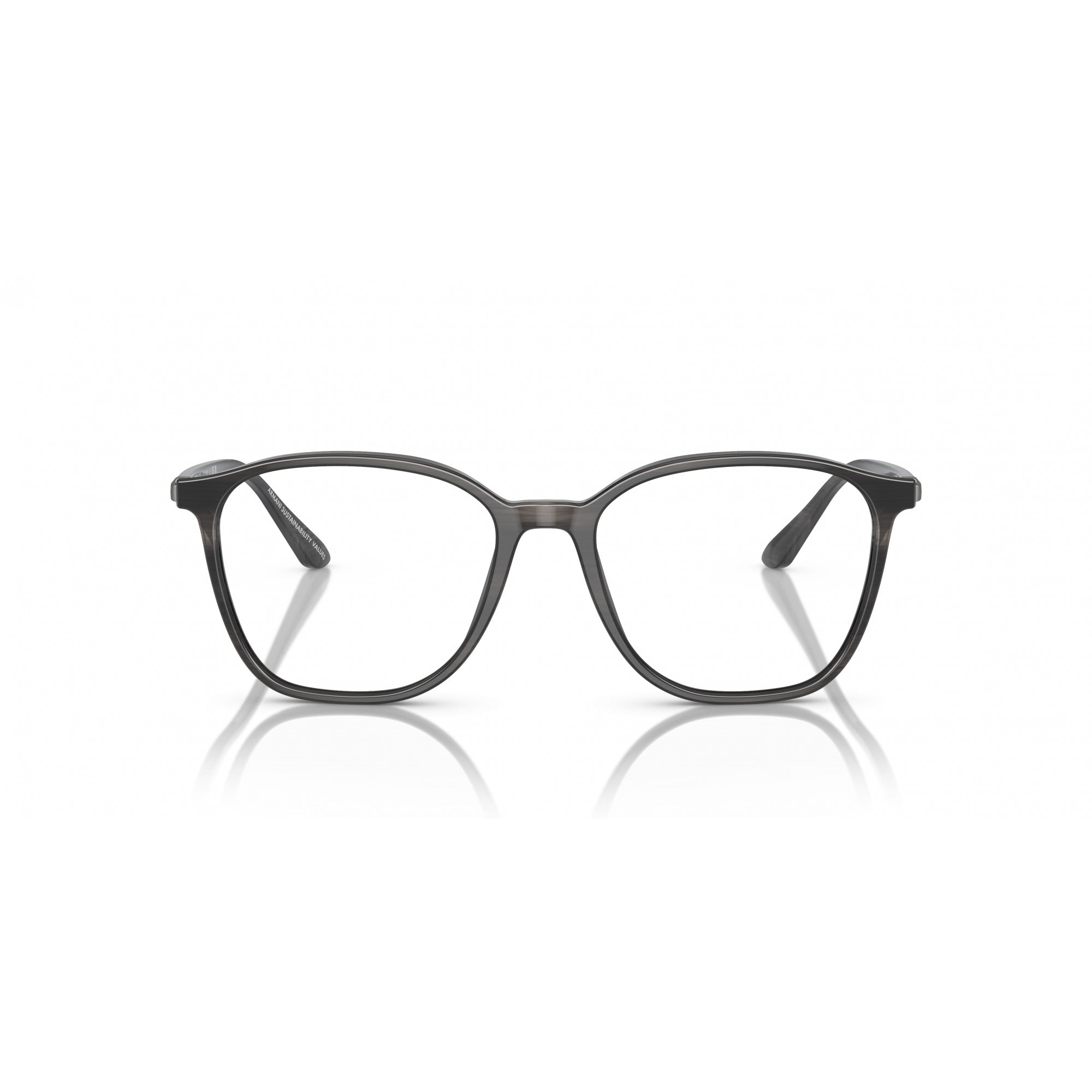 0AR7236 GIORGIO ARMANI
