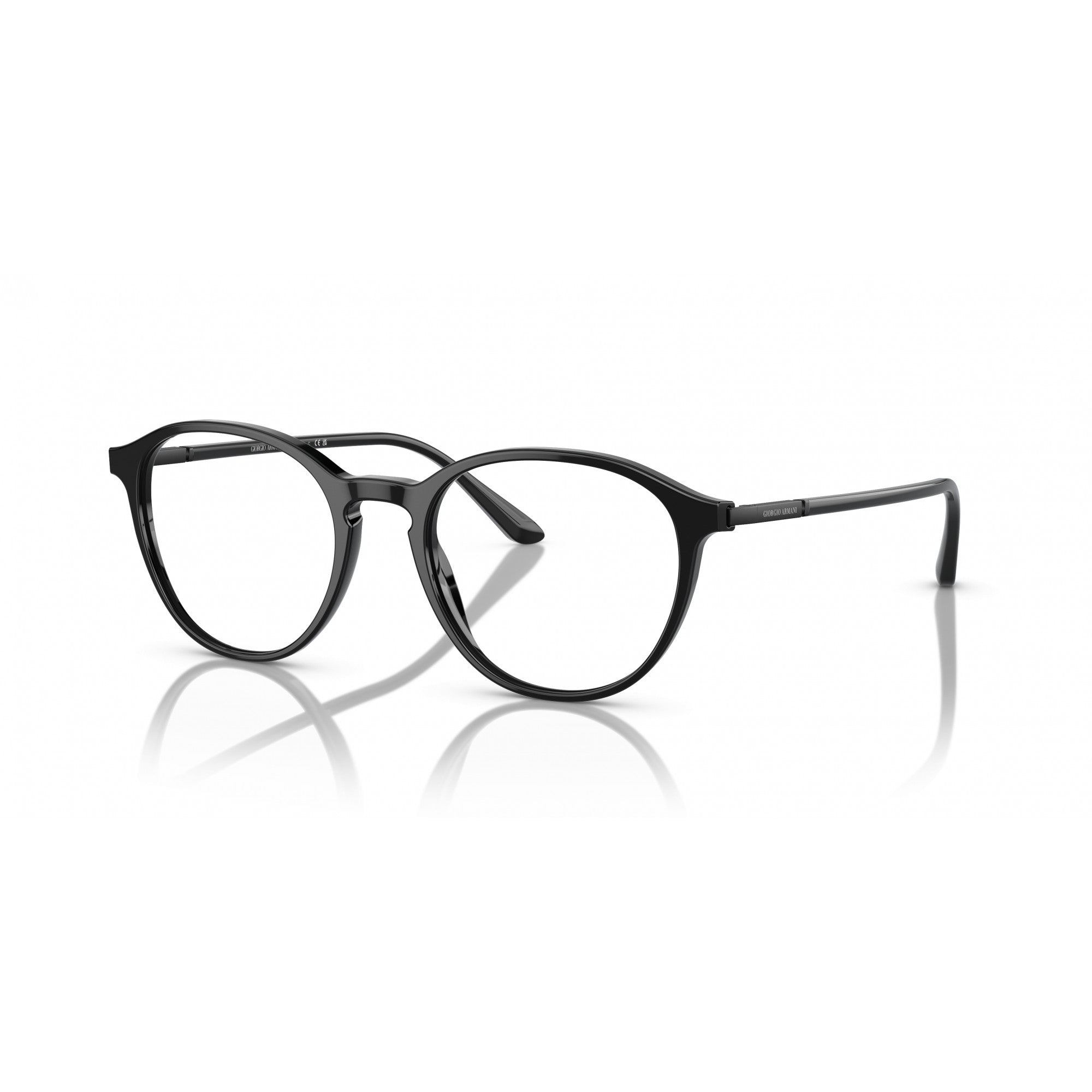 0AR7237 GIORGIO ARMANI