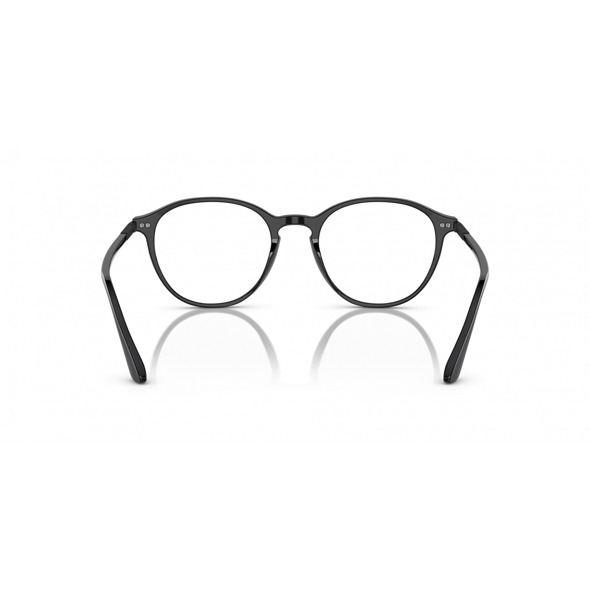 0AR7237 GIORGIO ARMANI