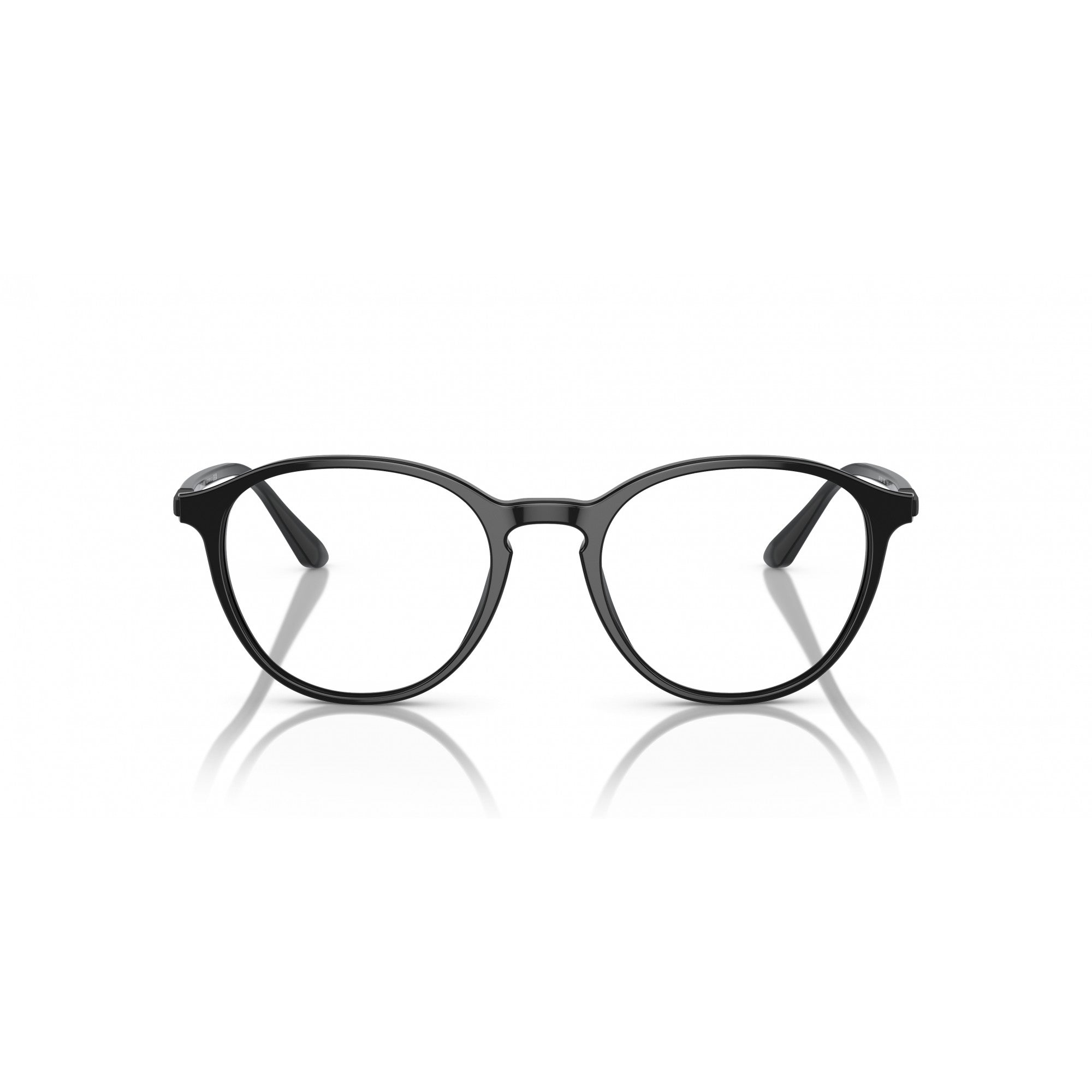 0AR7237 GIORGIO ARMANI