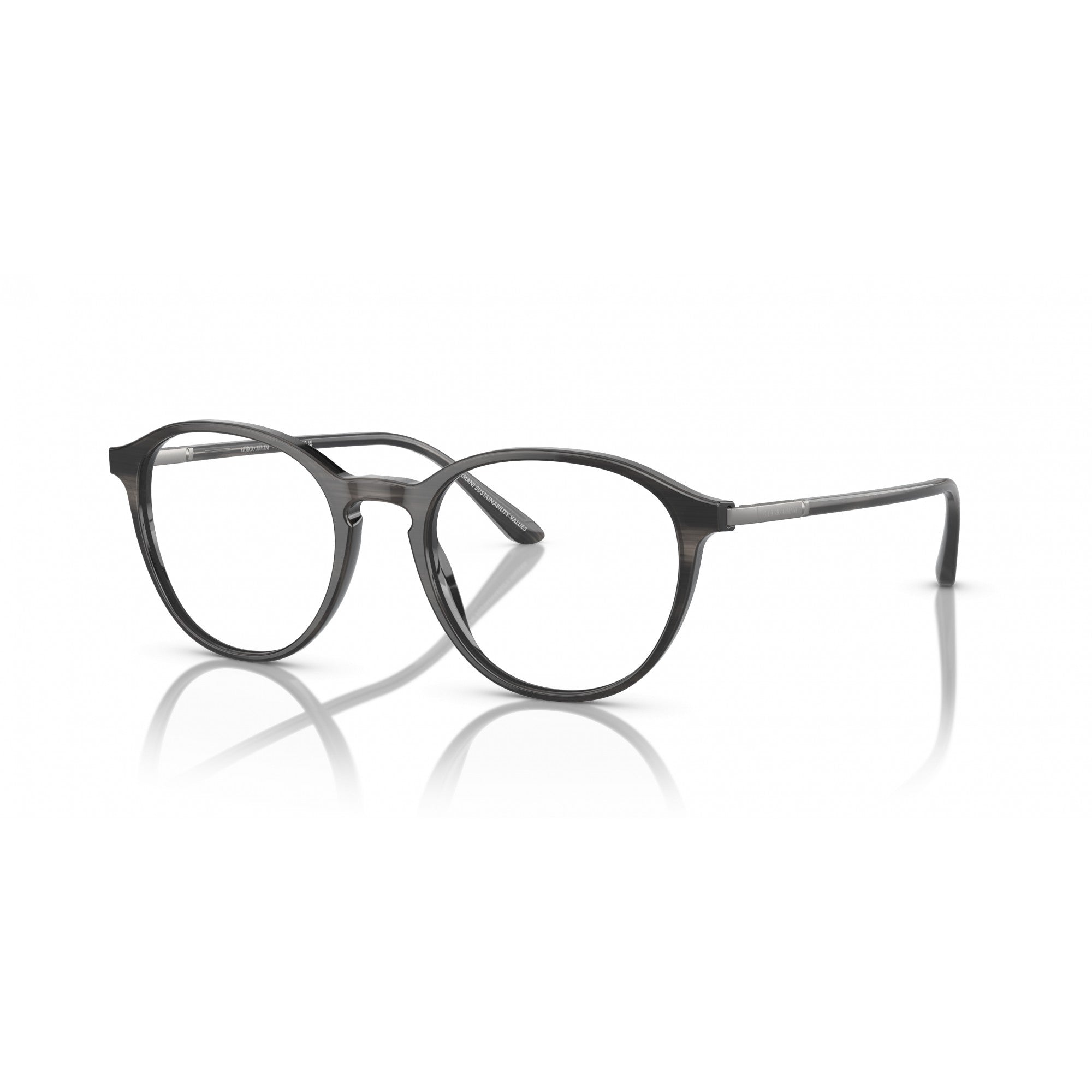 0AR7237 GIORGIO ARMANI