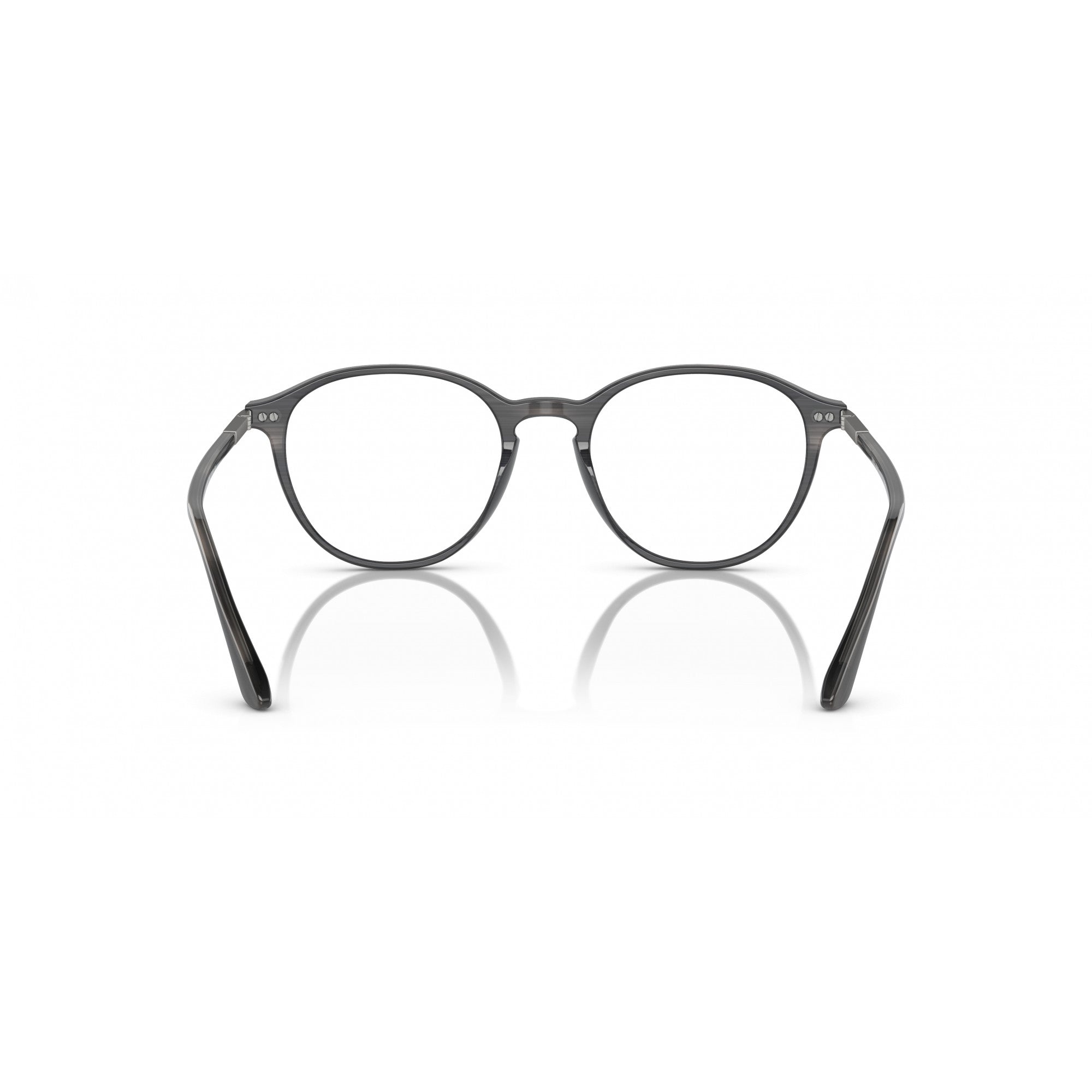 0AR7237 GIORGIO ARMANI