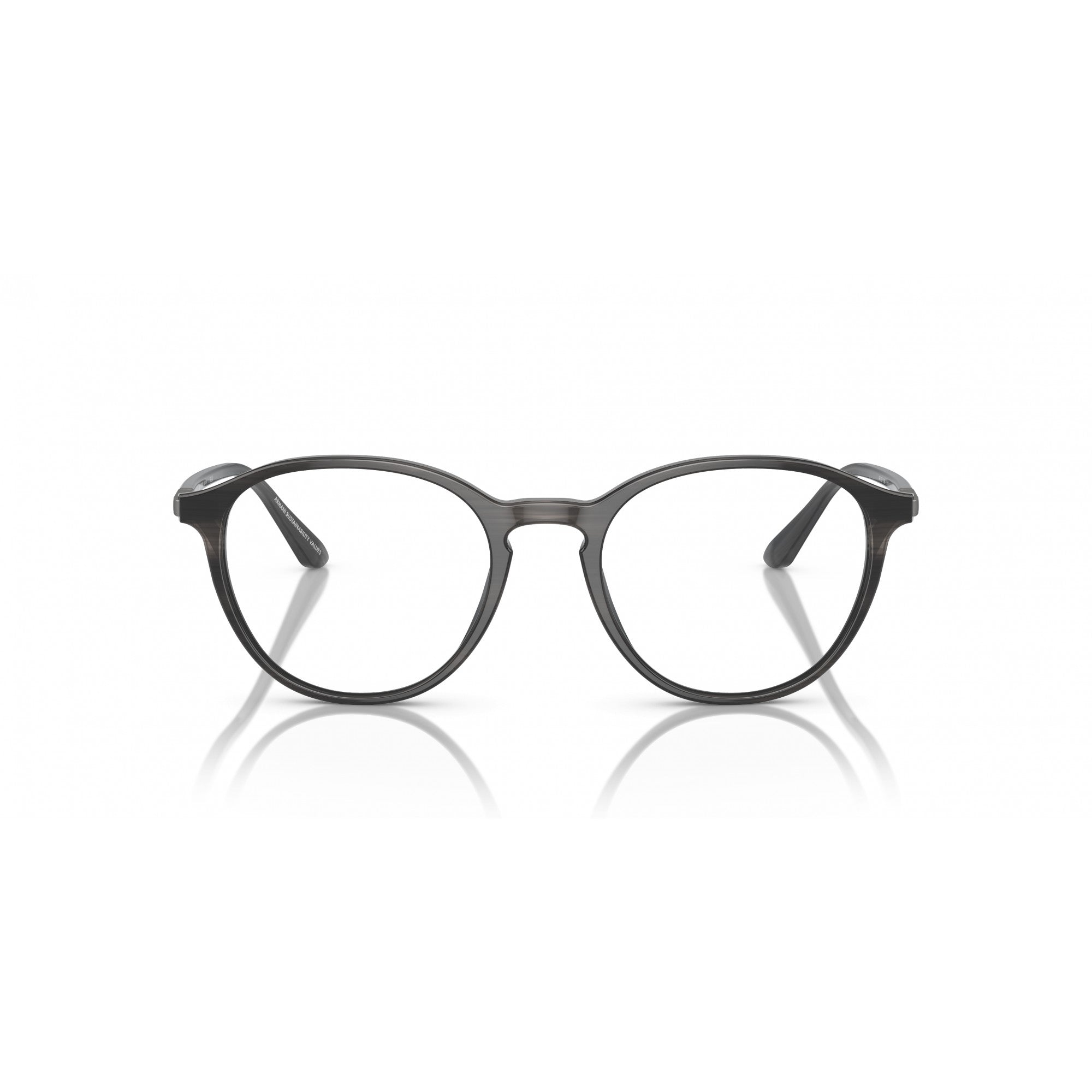 0AR7237 GIORGIO ARMANI