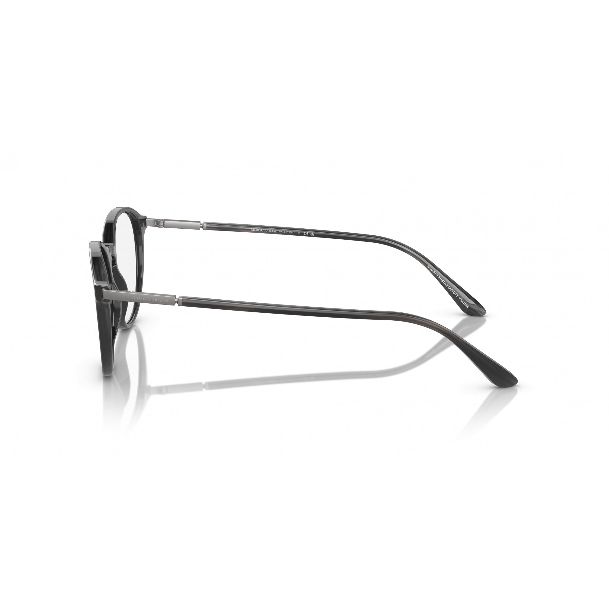 0AR7237 GIORGIO ARMANI
