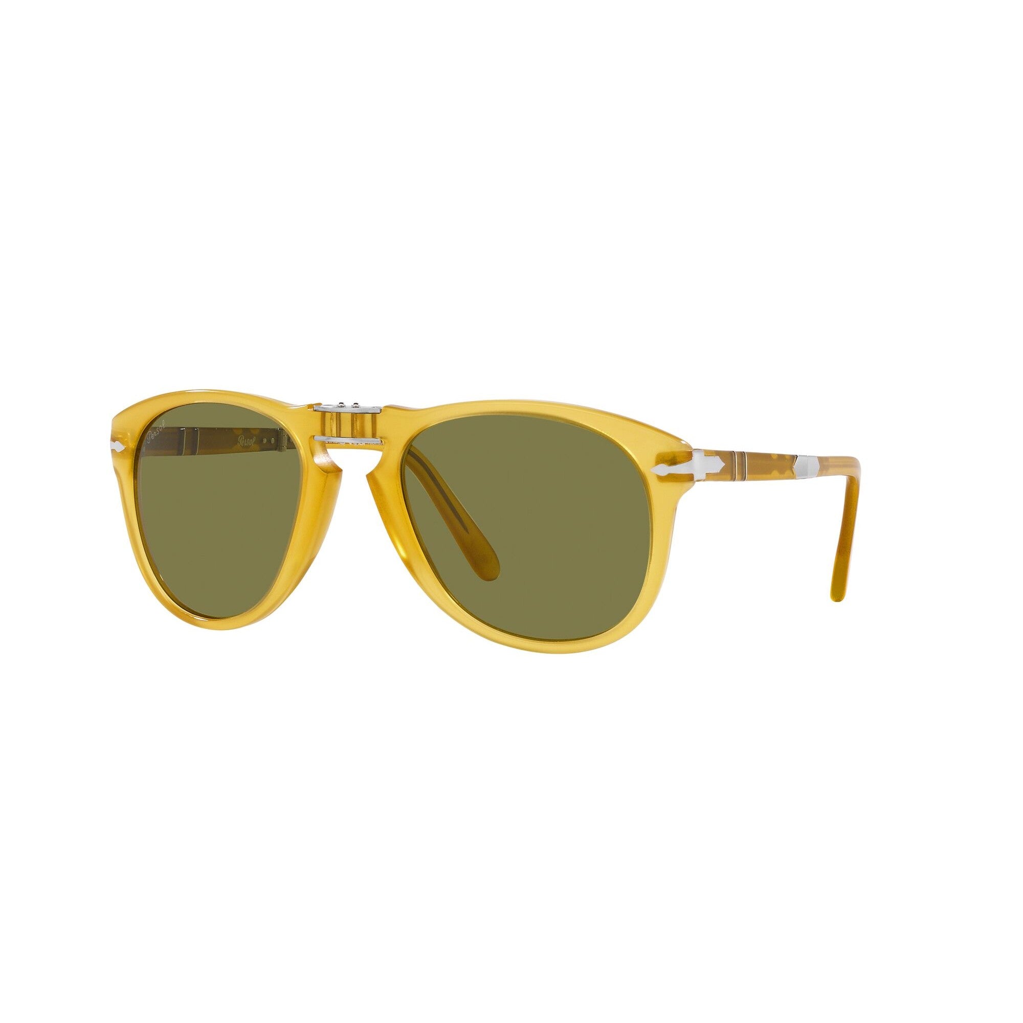 STEVE MCQUEEN LIMITED EDITION PO 0714SM PERSOL