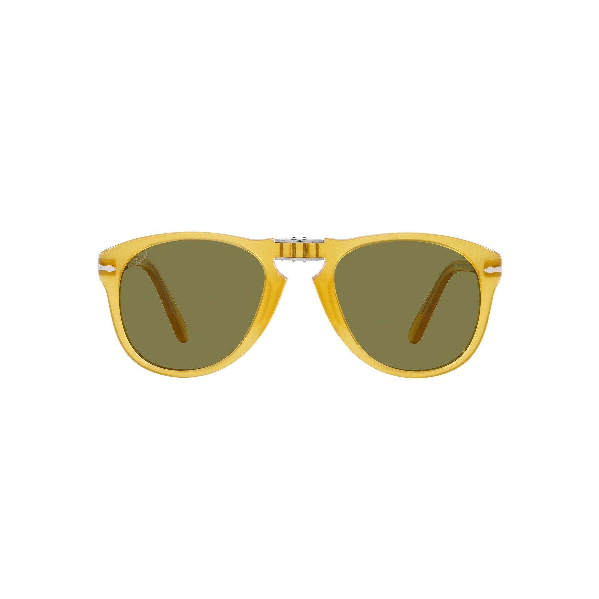 STEVE MCQUEEN LIMITED EDITION PO 0714SM PERSOL