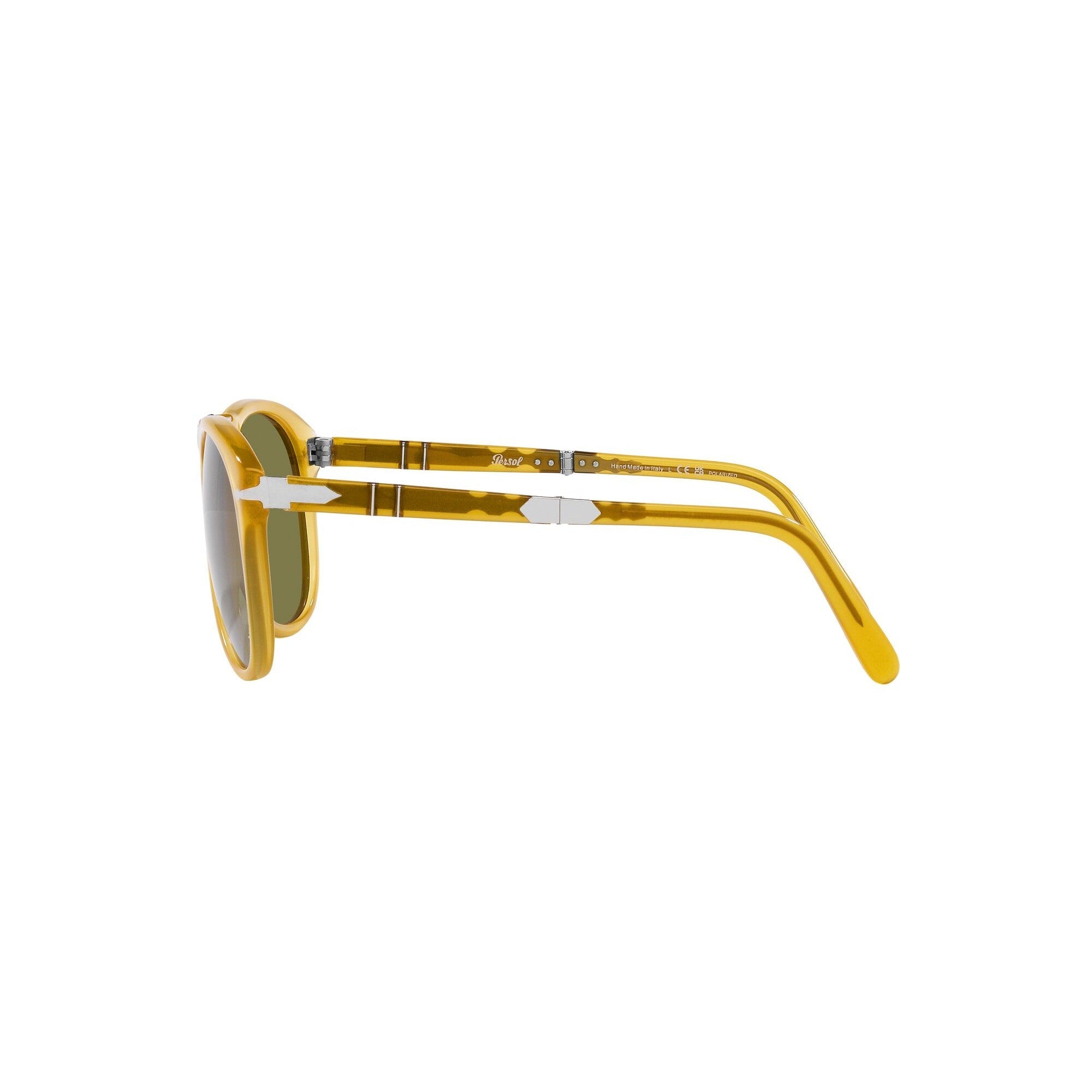 STEVE MCQUEEN LIMITED EDITION PO 0714SM PERSOL