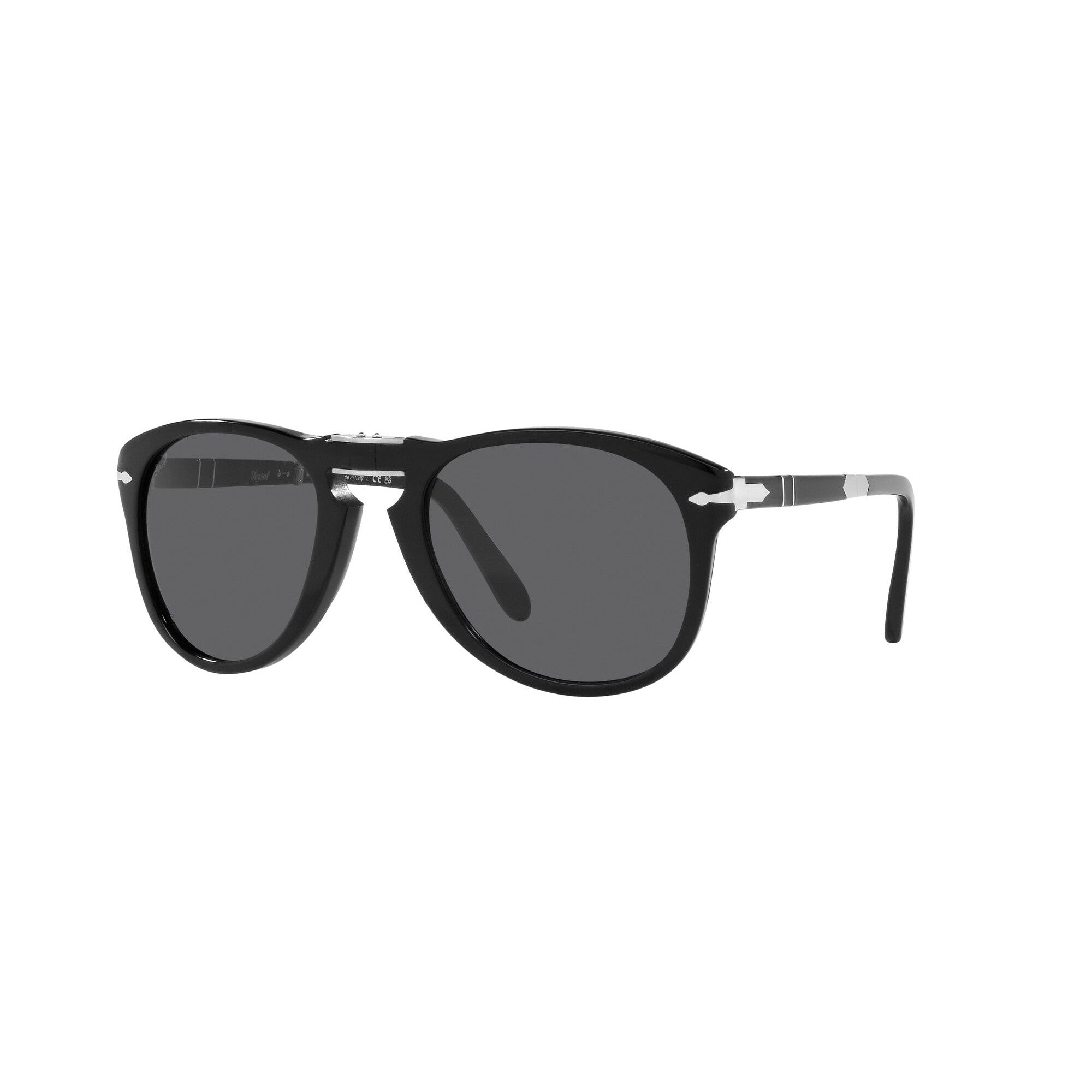 STEVE MCQUEEN LIMITED EDITION PO 0714SM PERSOL