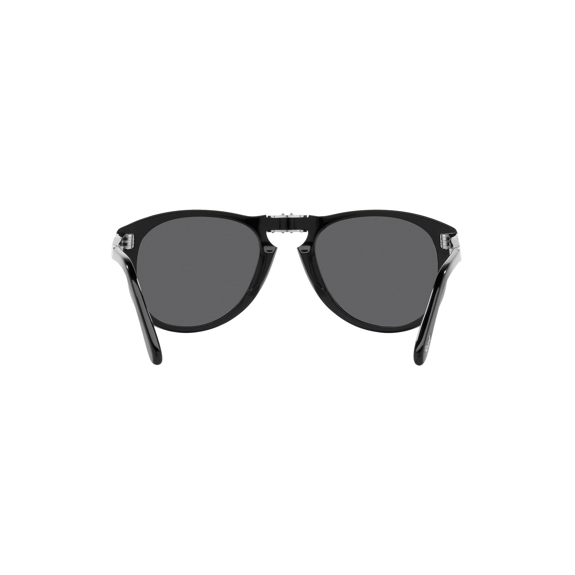 STEVE MCQUEEN LIMITED EDITION PO 0714SM PERSOL