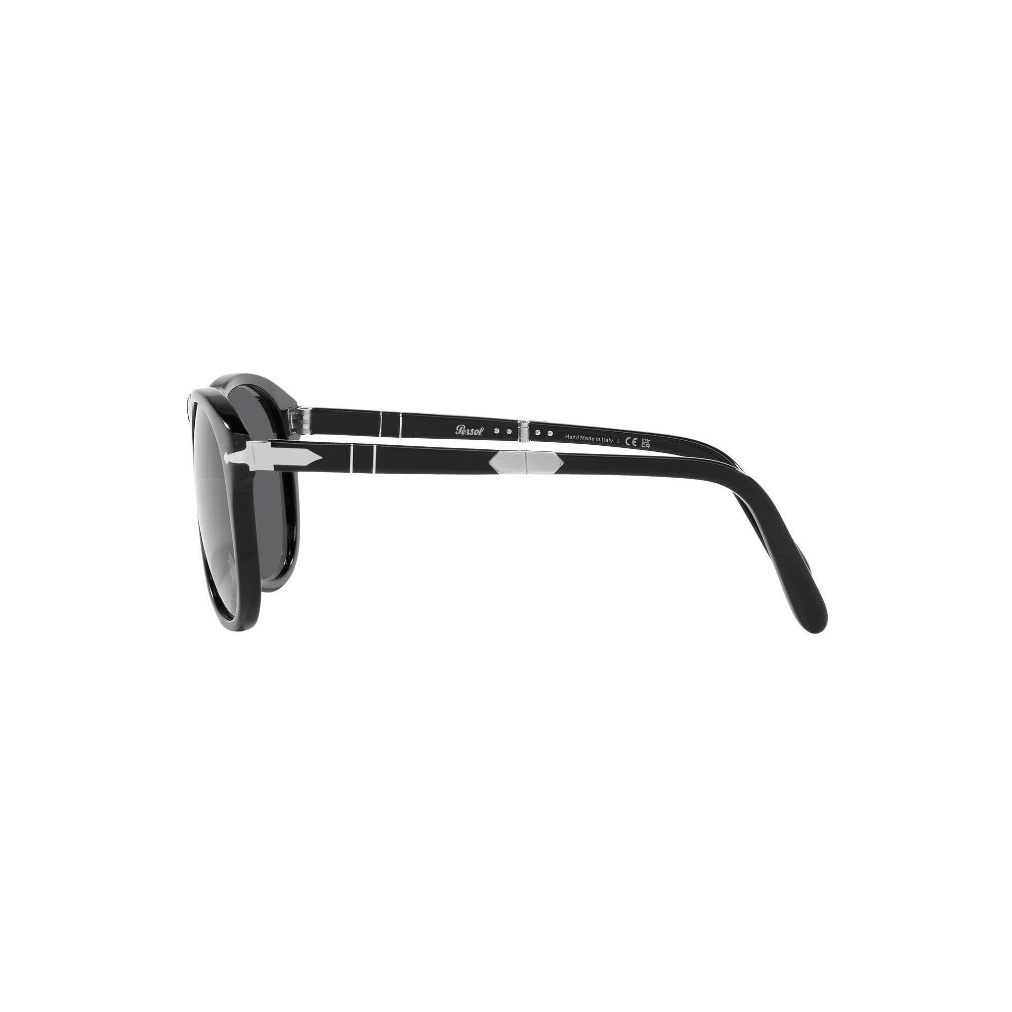 STEVE MCQUEEN LIMITED EDITION PO 0714SM PERSOL