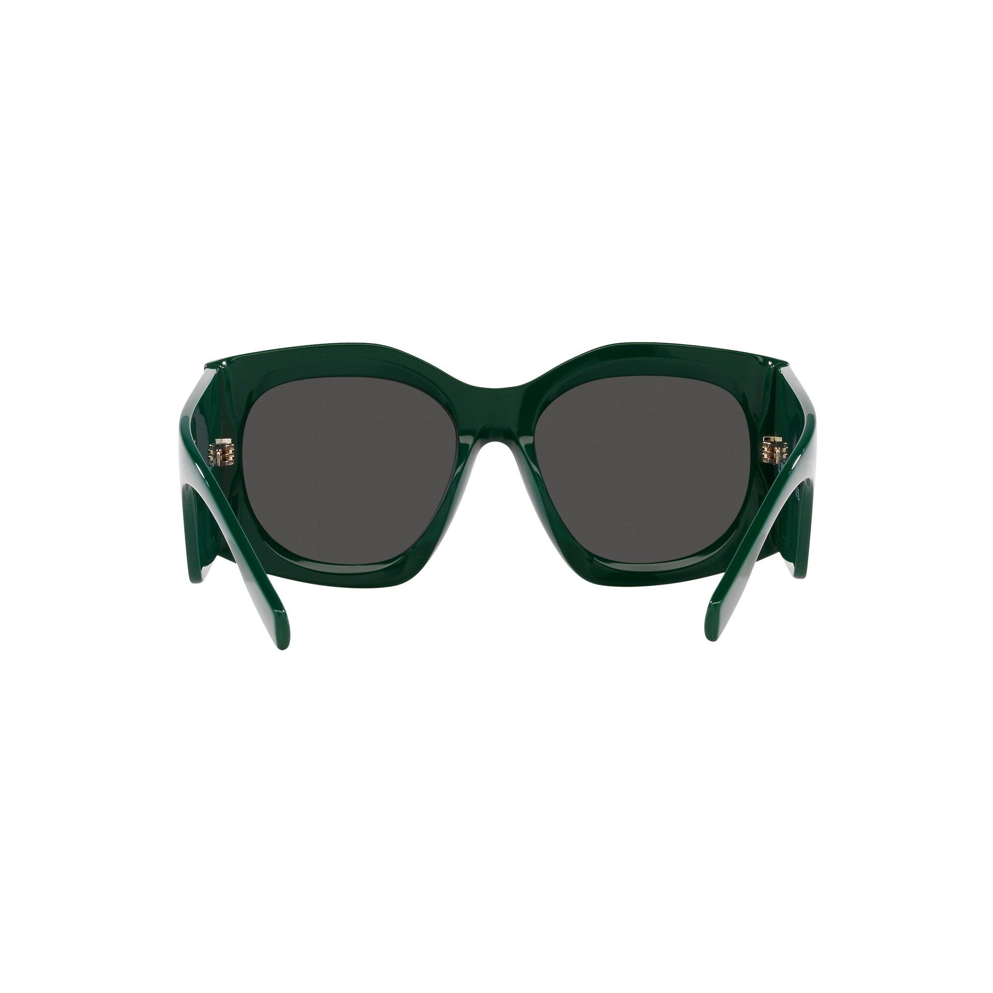 MADELINE BE 4388U BURBERRY
