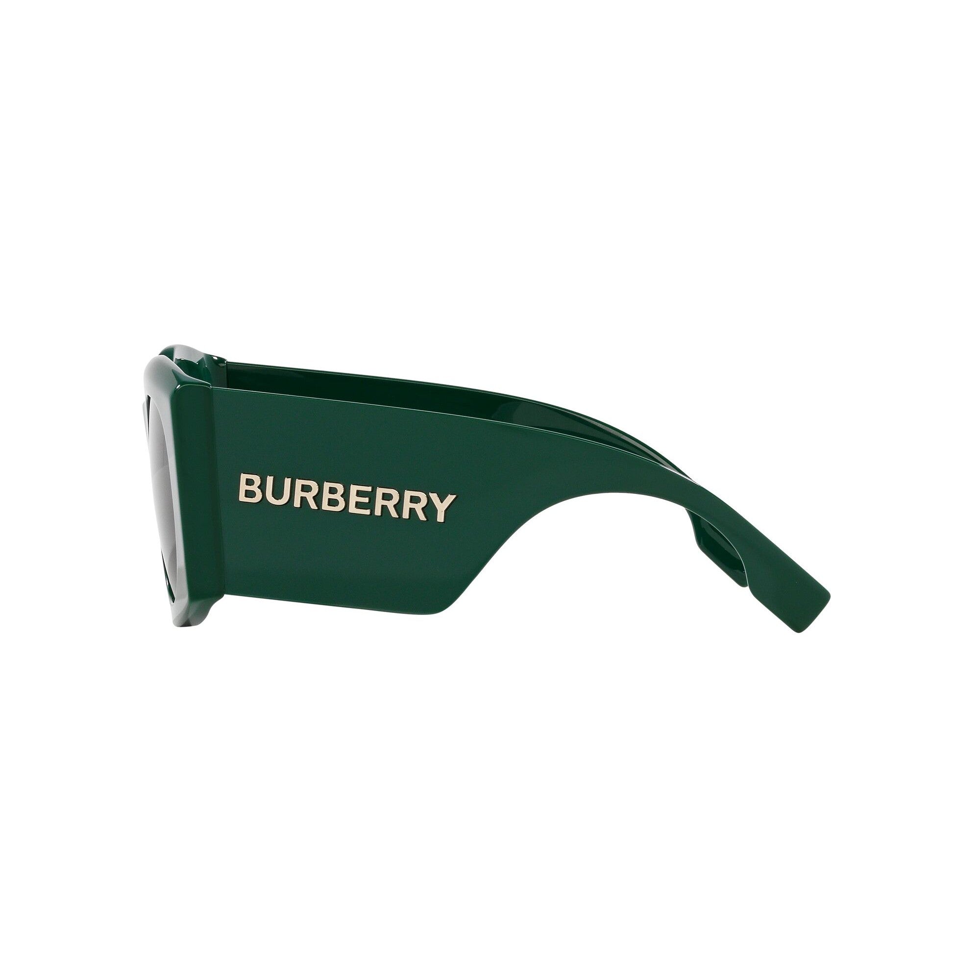 MADELINE BE 4388U BURBERRY