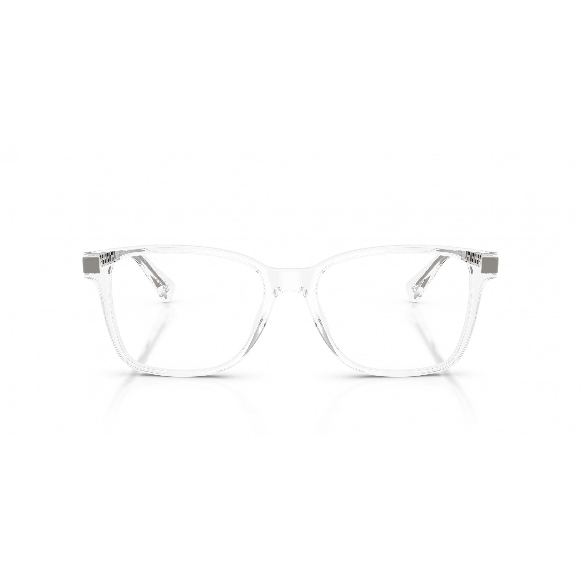 0VE3340U VERSACE