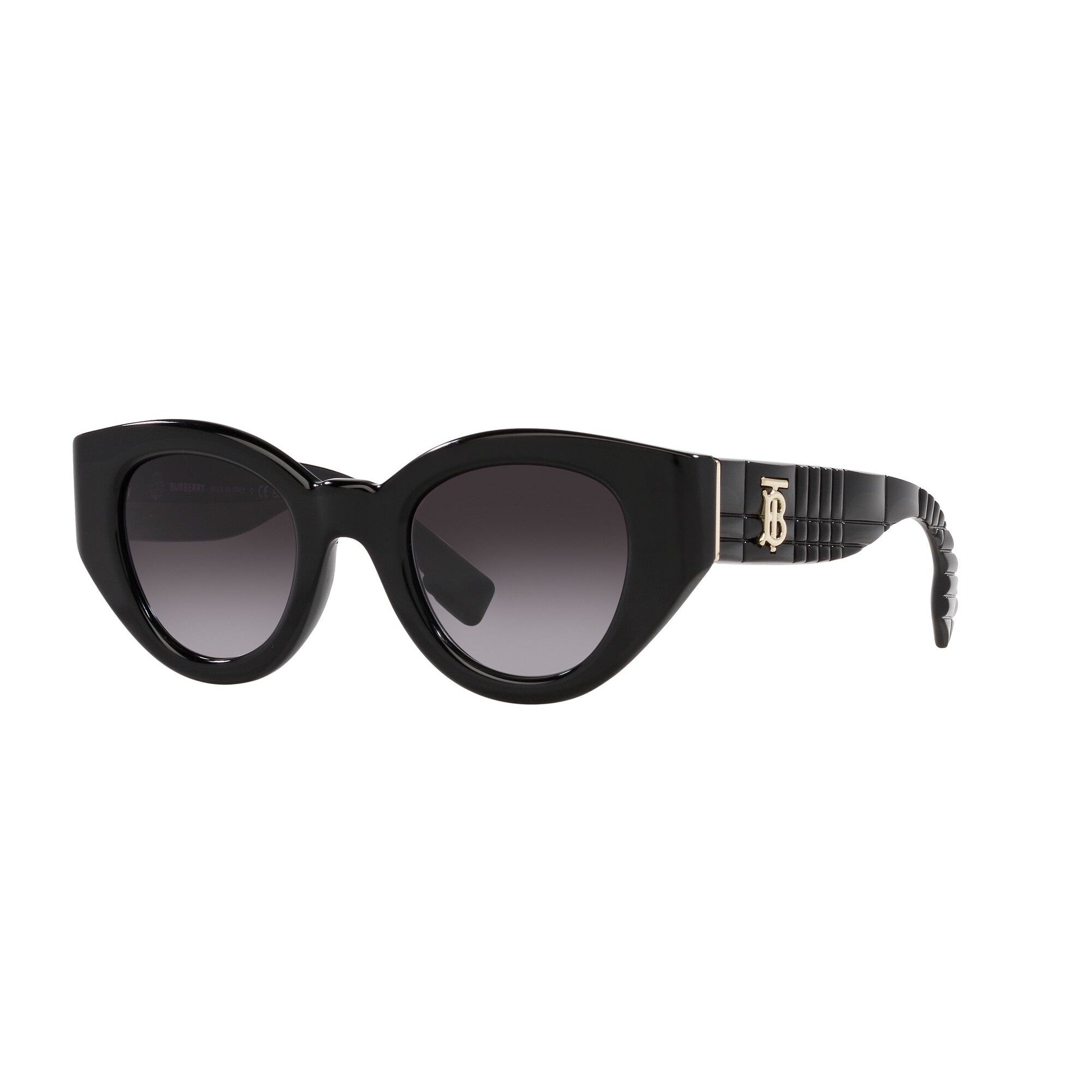 MEADOW BE 4390 BURBERRY