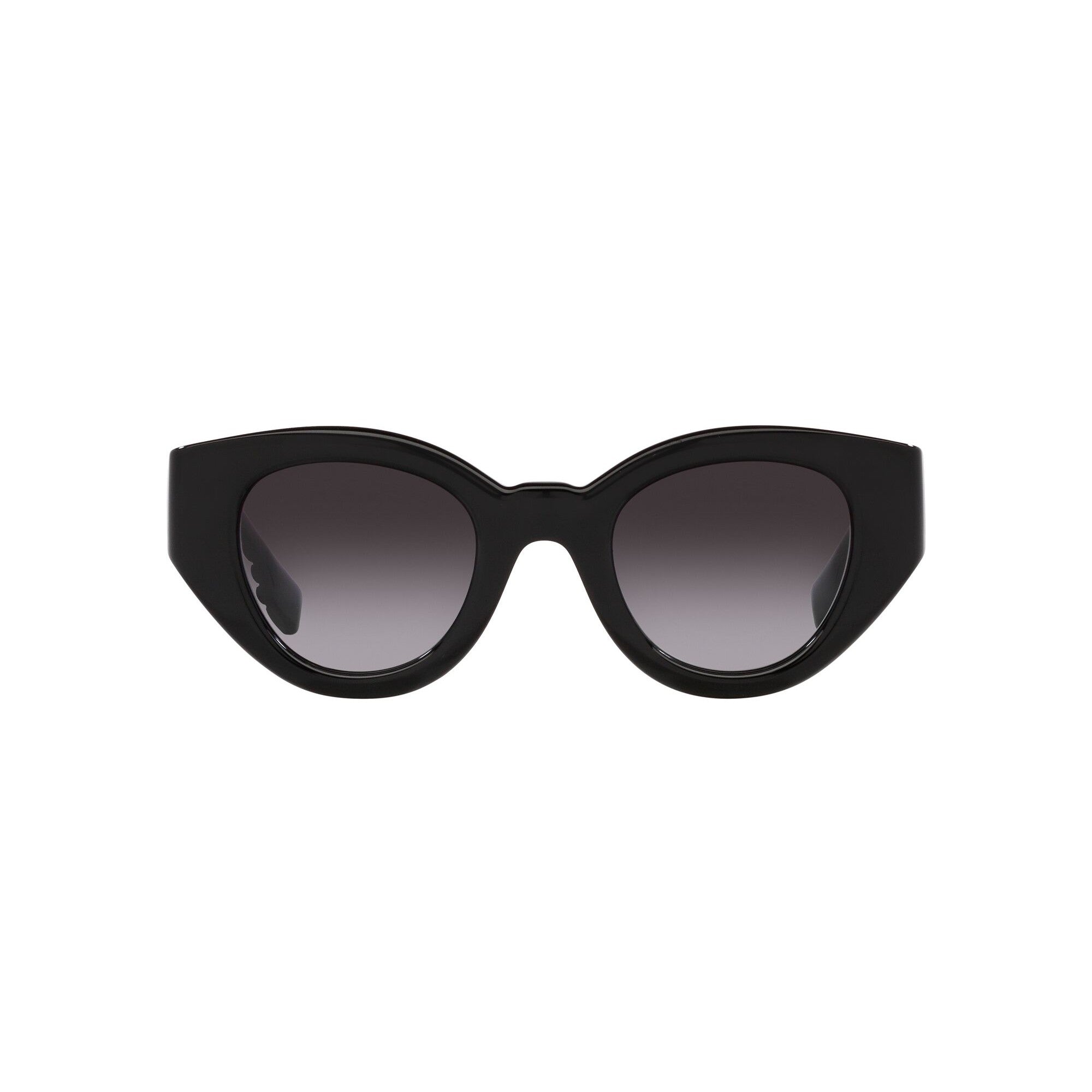 MEADOW BE 4390 BURBERRY