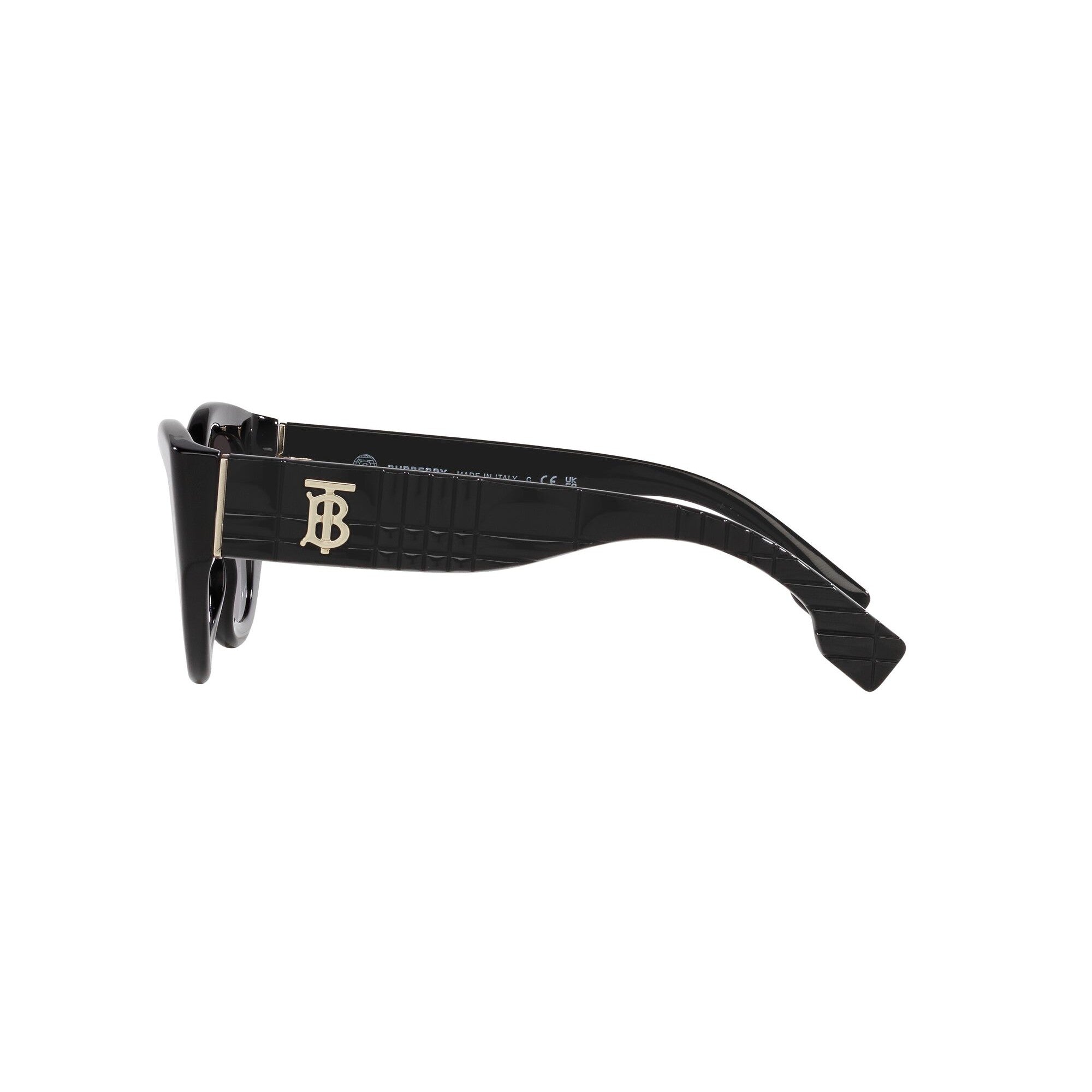 MEADOW BE 4390 BURBERRY