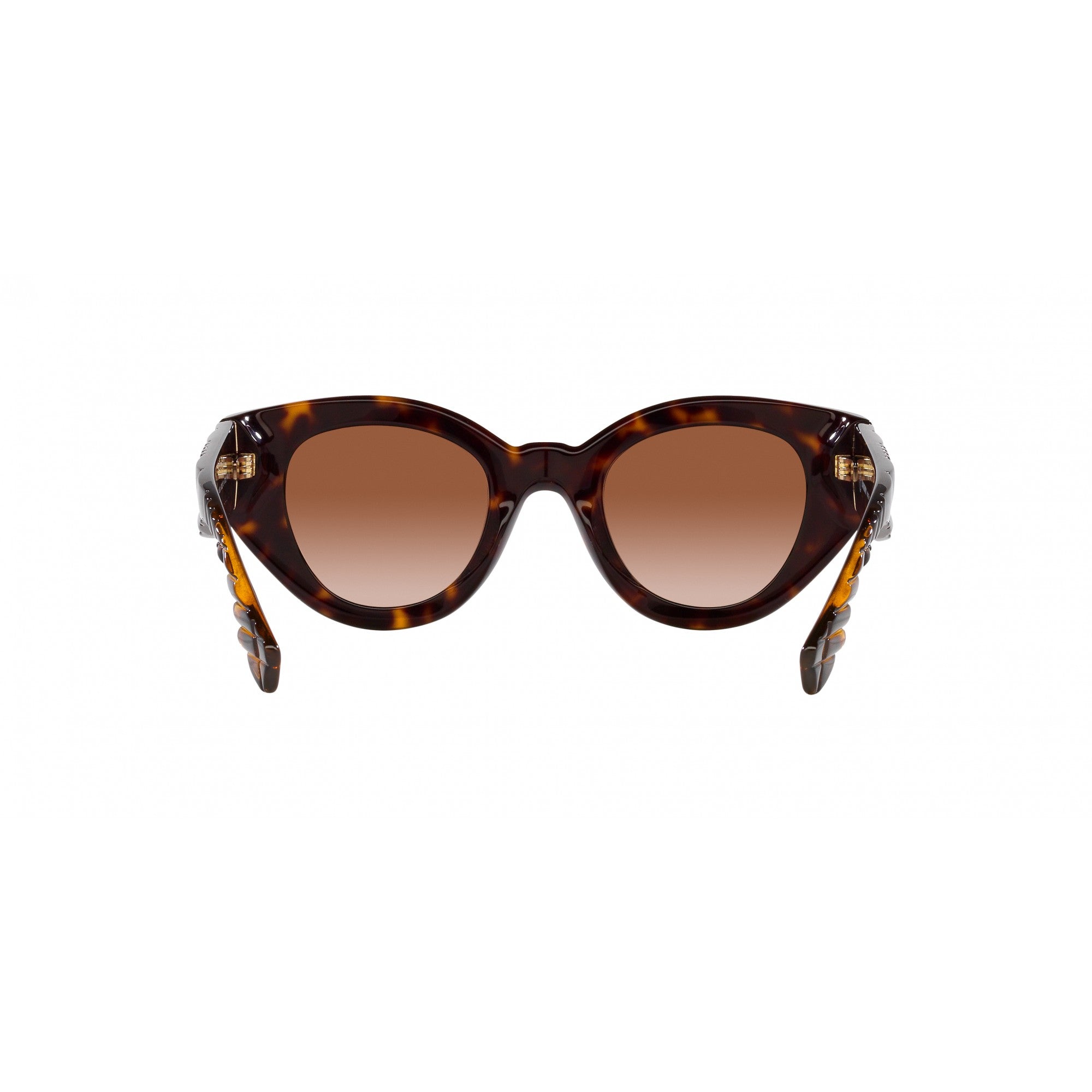 MEADOW BE 4390 BURBERRY