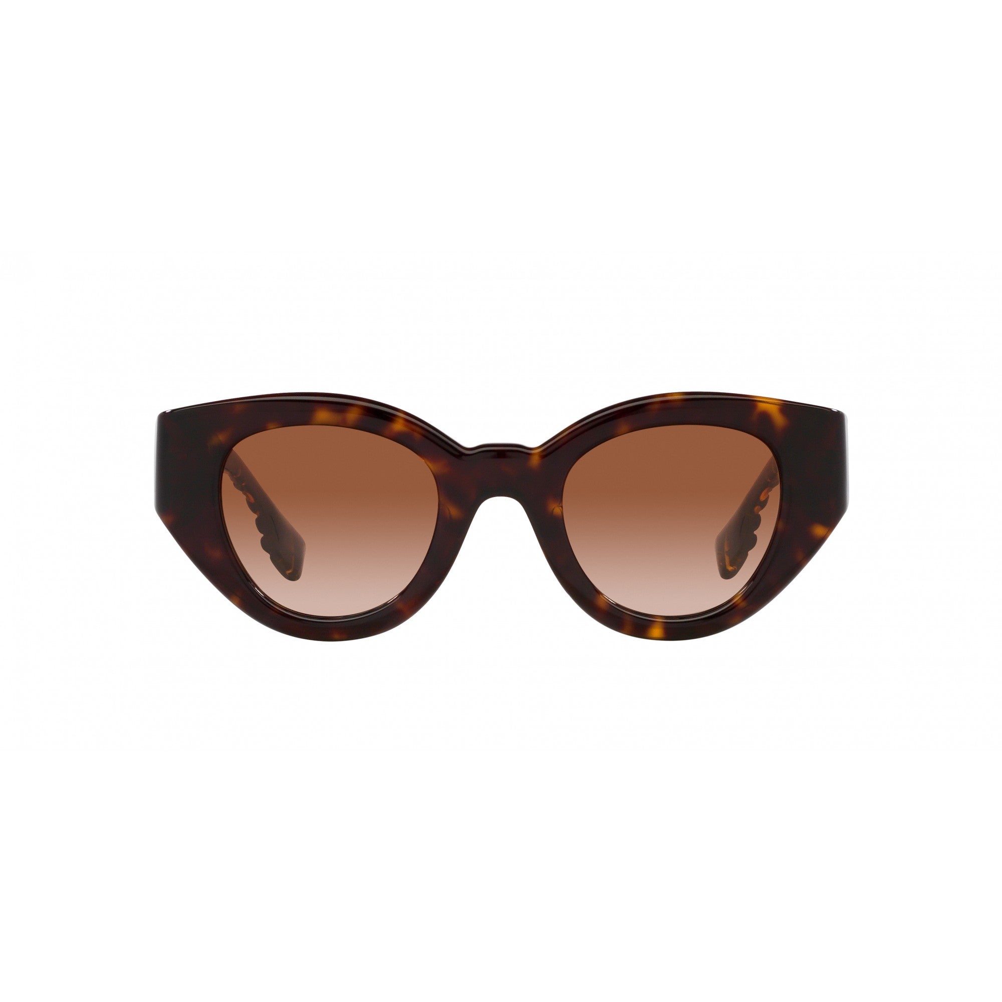 MEADOW BE 4390 BURBERRY