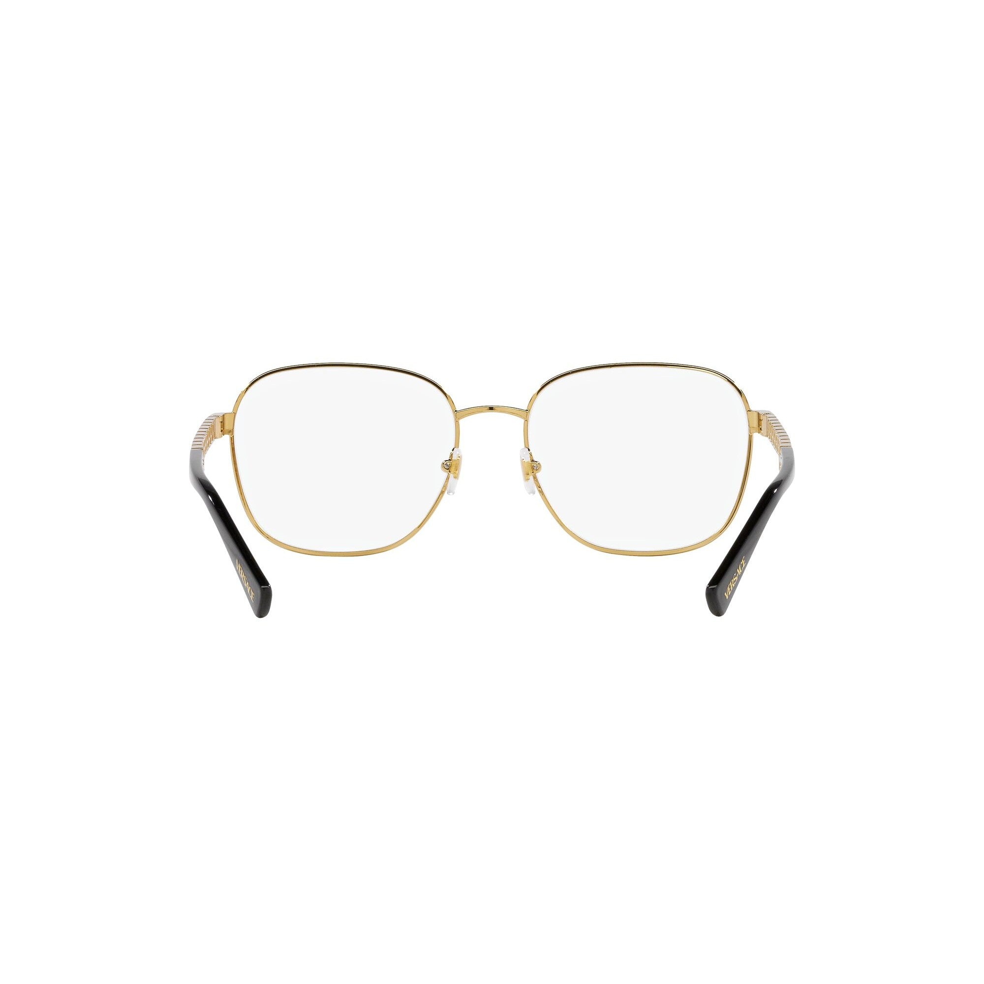 VE 1290 VERSACE