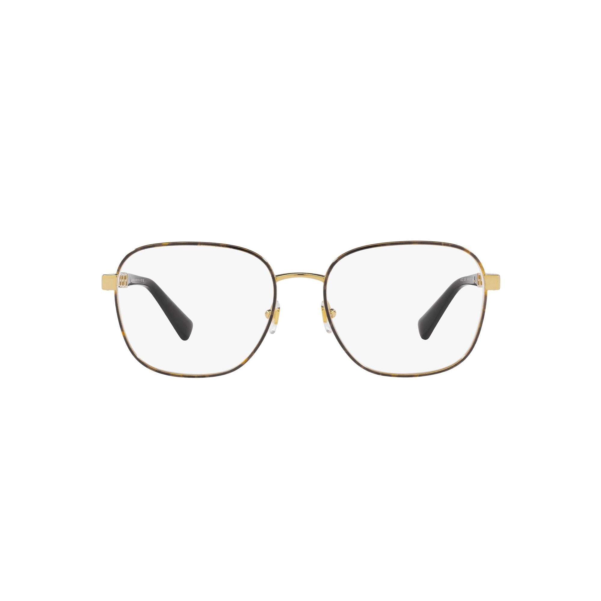 VE 1290 VERSACE