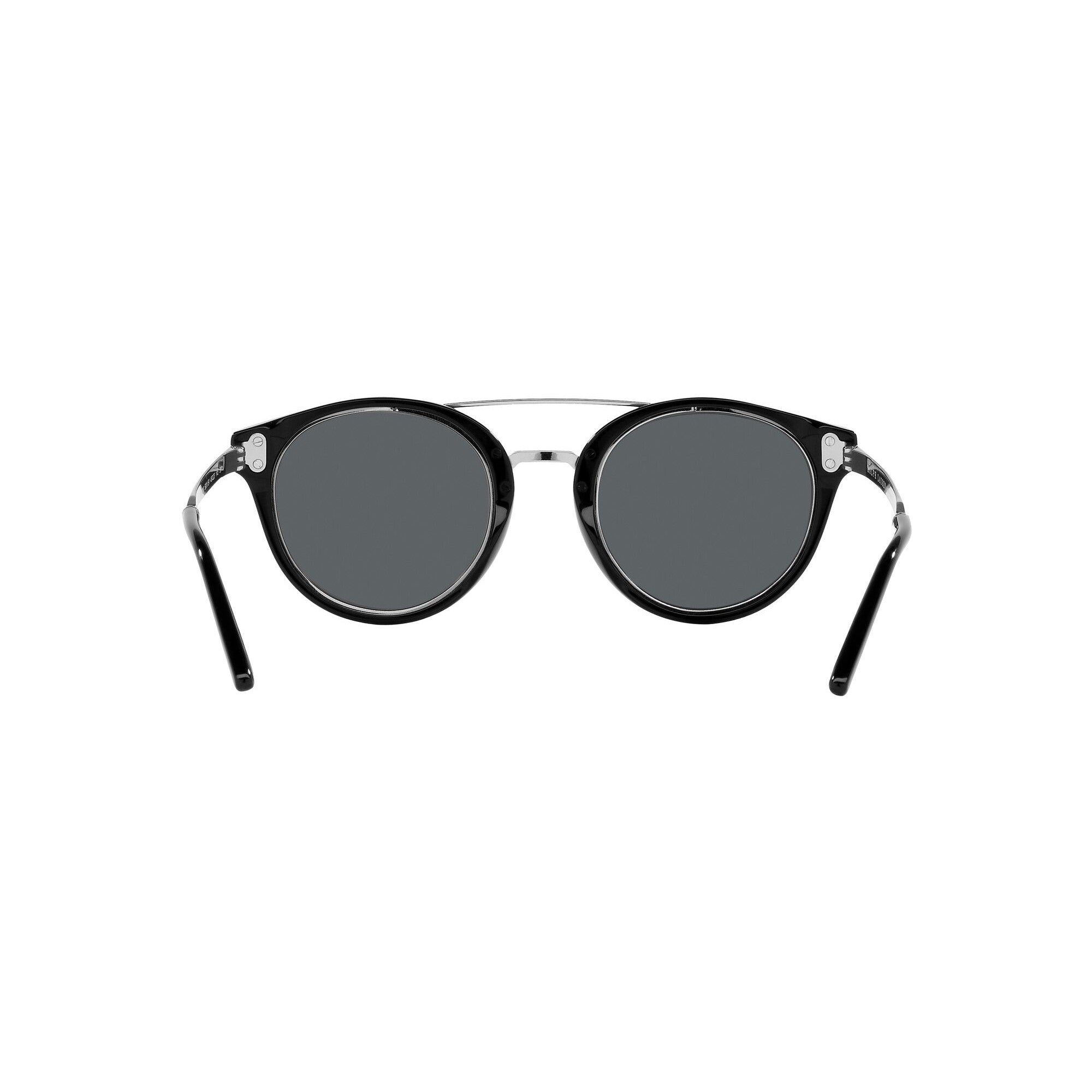 RL 8210 RALPH LAUREN
