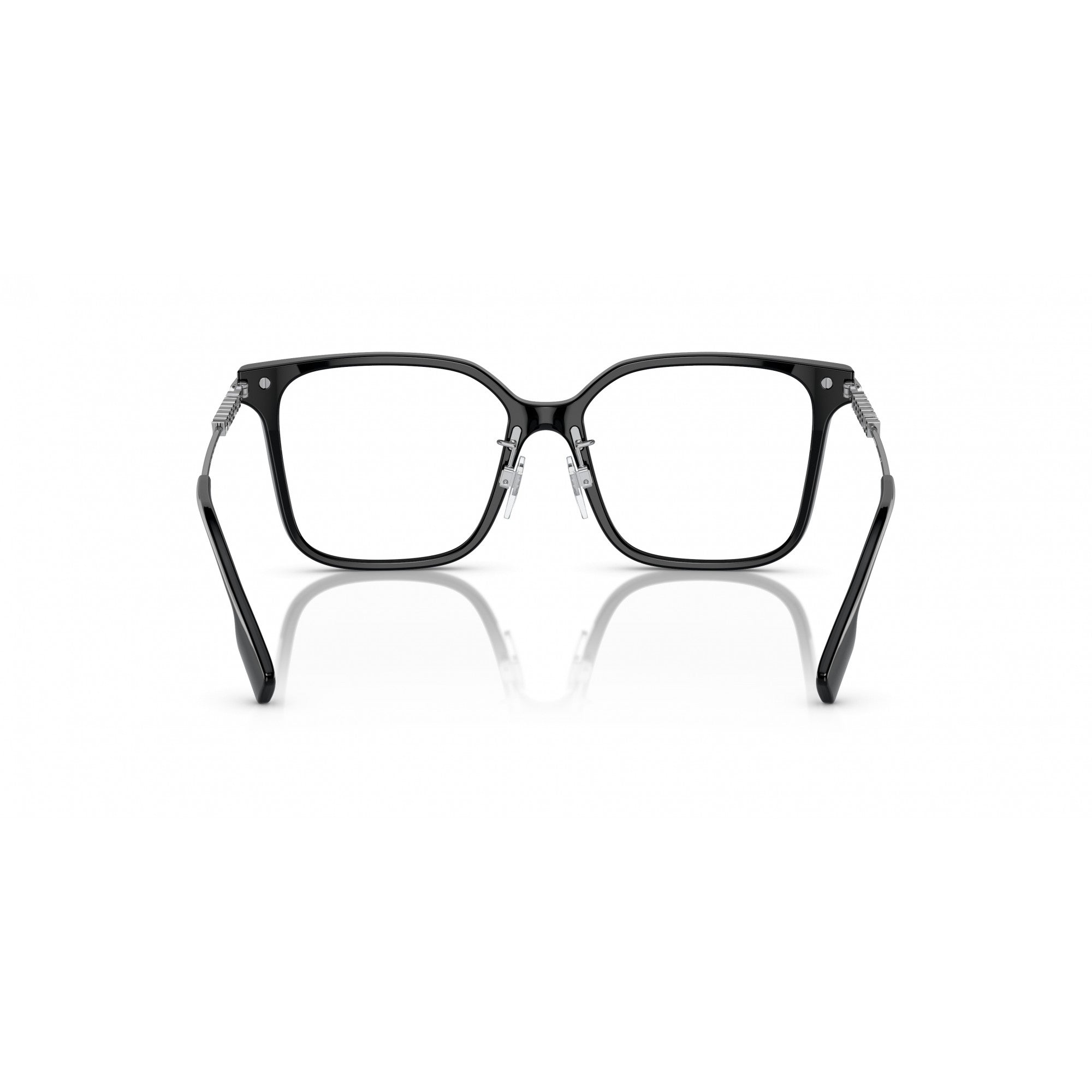 0BE2376 BURBERRY