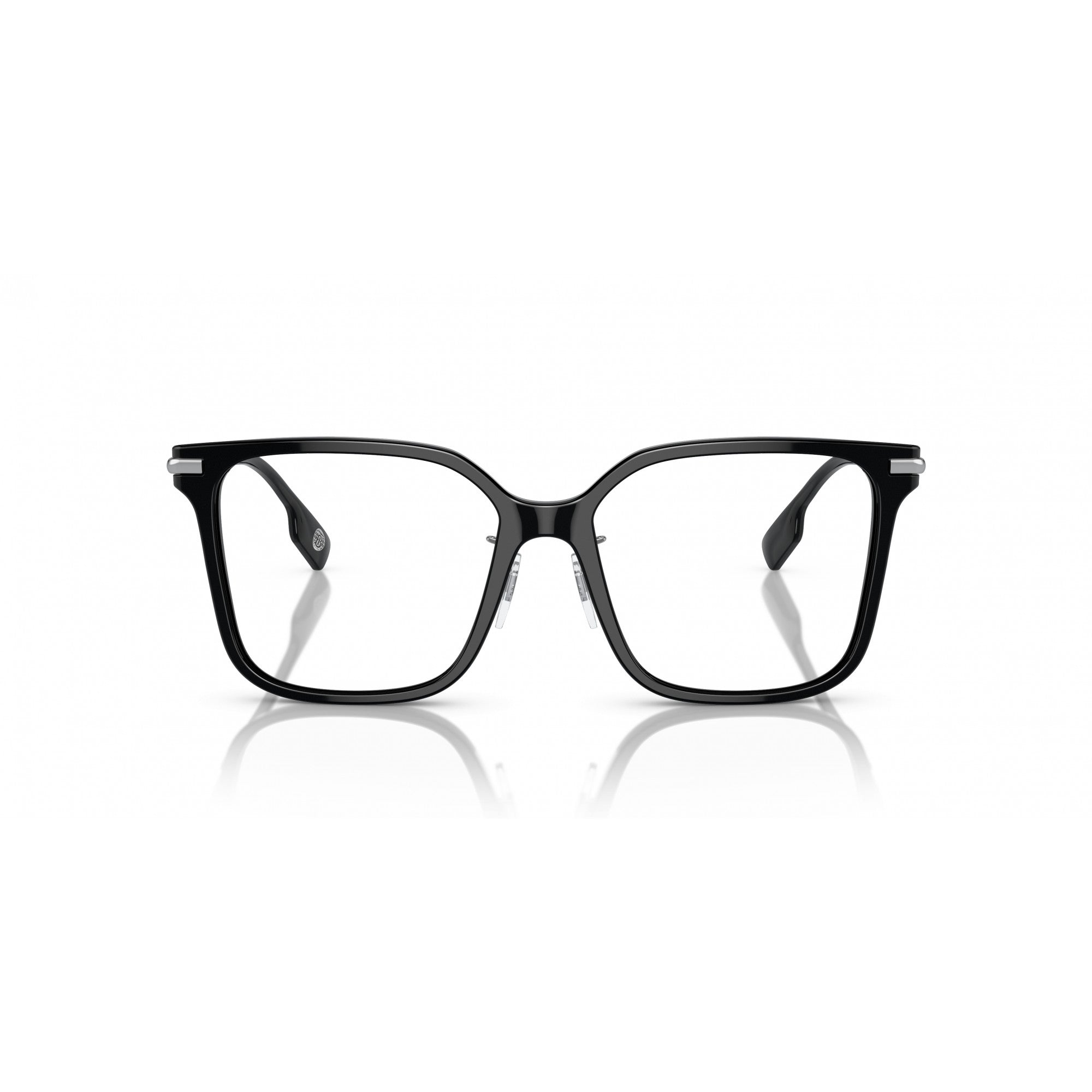 0BE2376 BURBERRY
