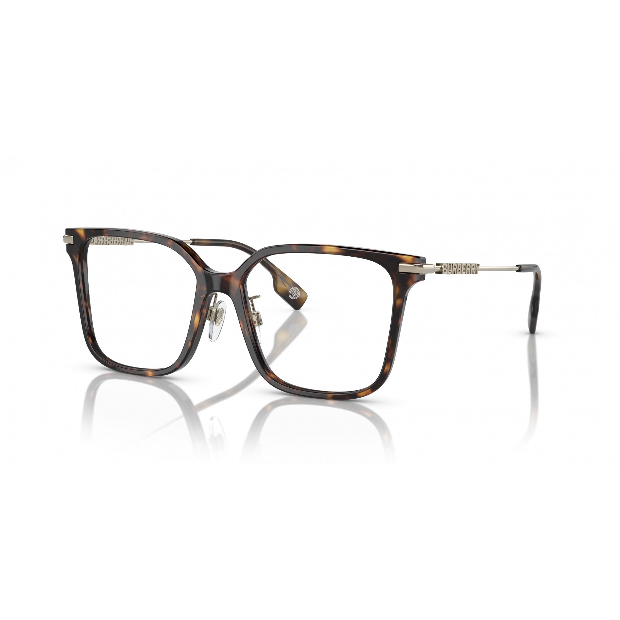 0BE2376 BURBERRY